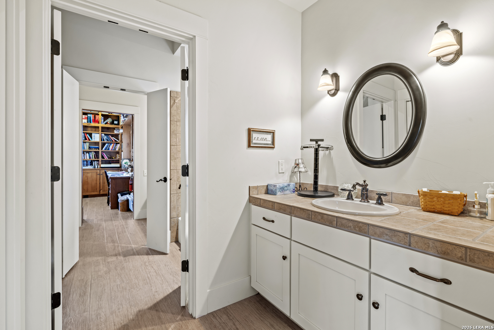 957 Cedar Hills Fredericksburg TX 78624