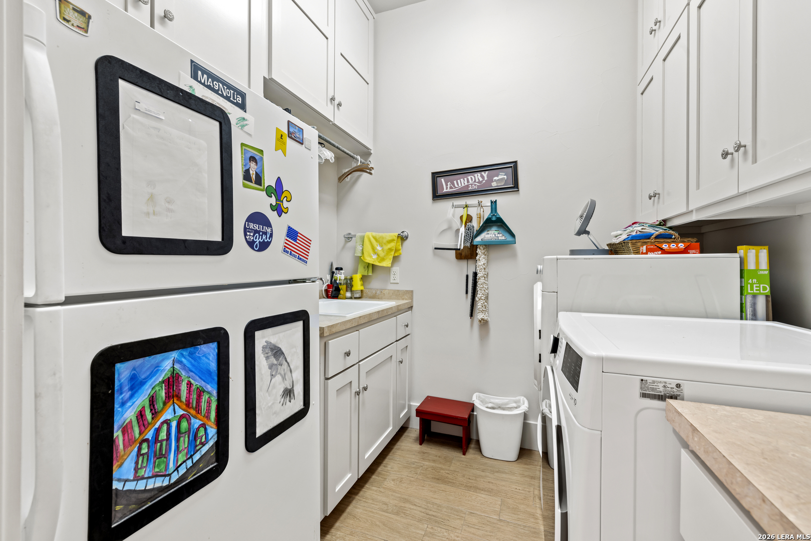 957 Cedar Hills Fredericksburg TX 78624