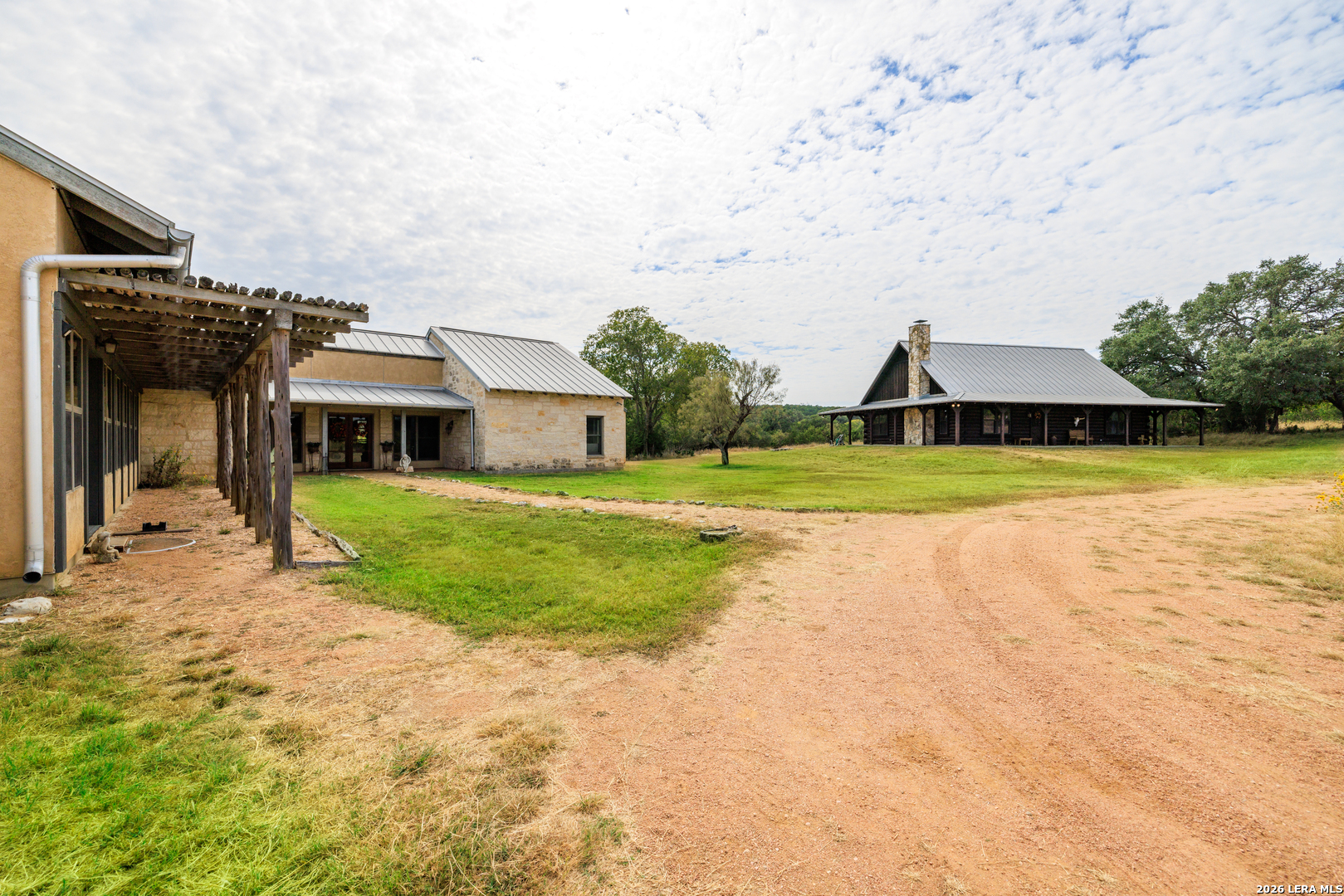 957 Cedar Hills Fredericksburg TX 78624
