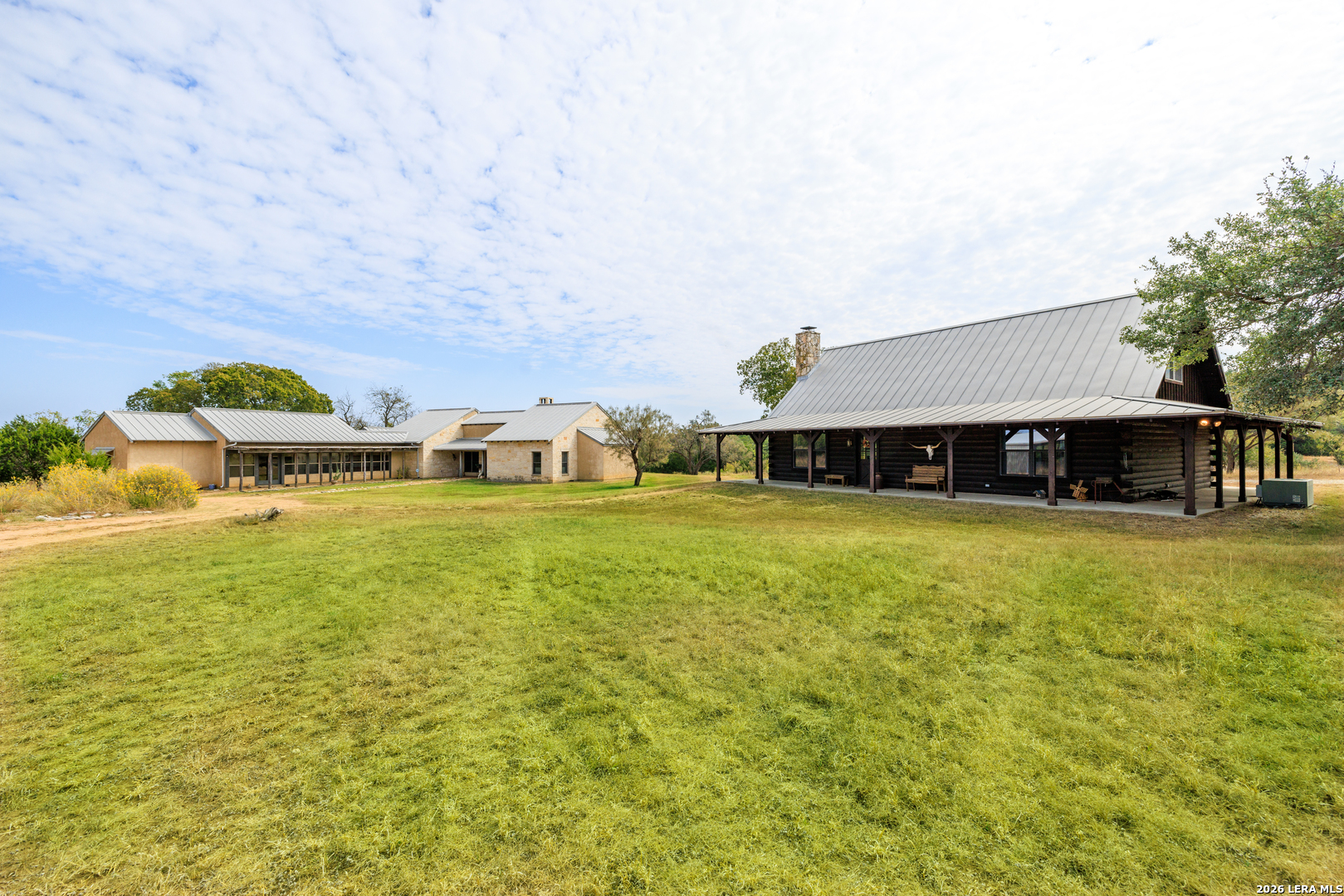 957 Cedar Hills Fredericksburg TX 78624