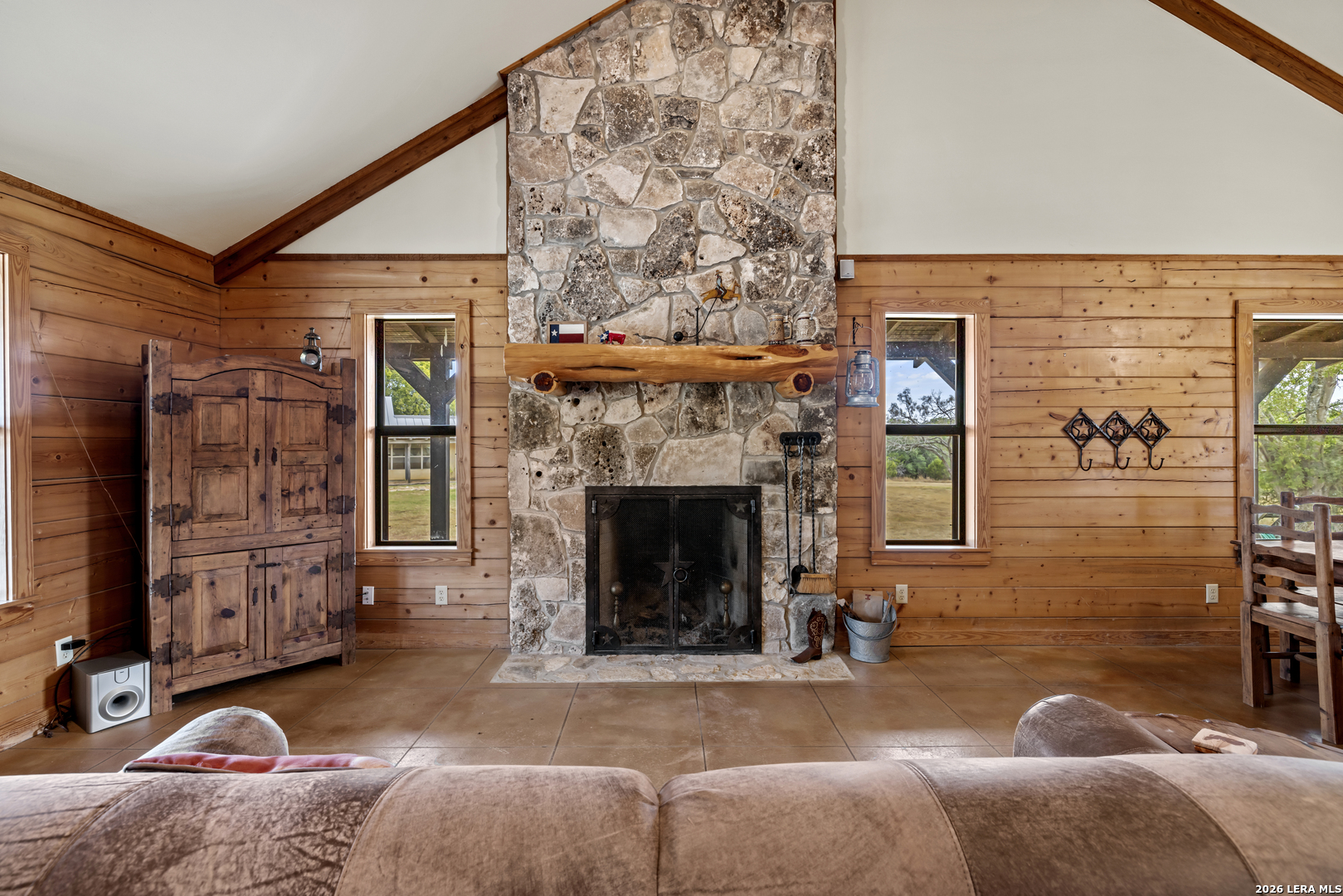 957 Cedar Hills Fredericksburg TX 78624