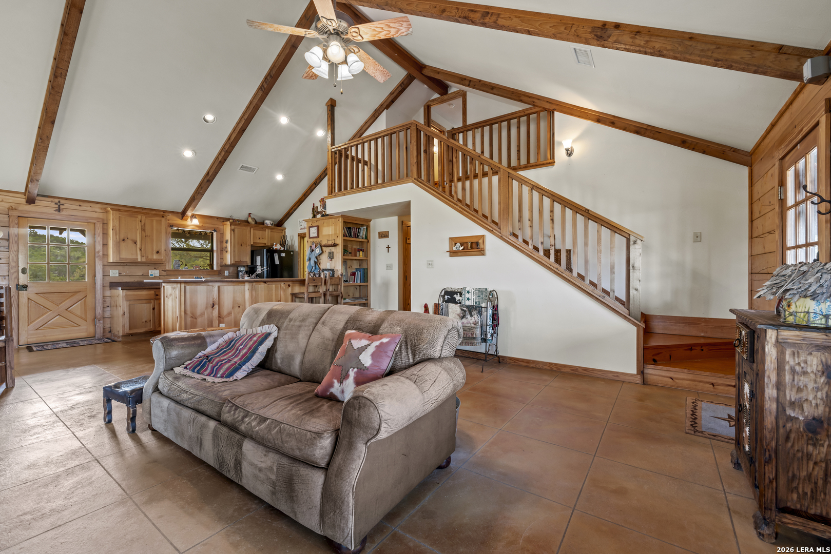 957 Cedar Hills Fredericksburg TX 78624