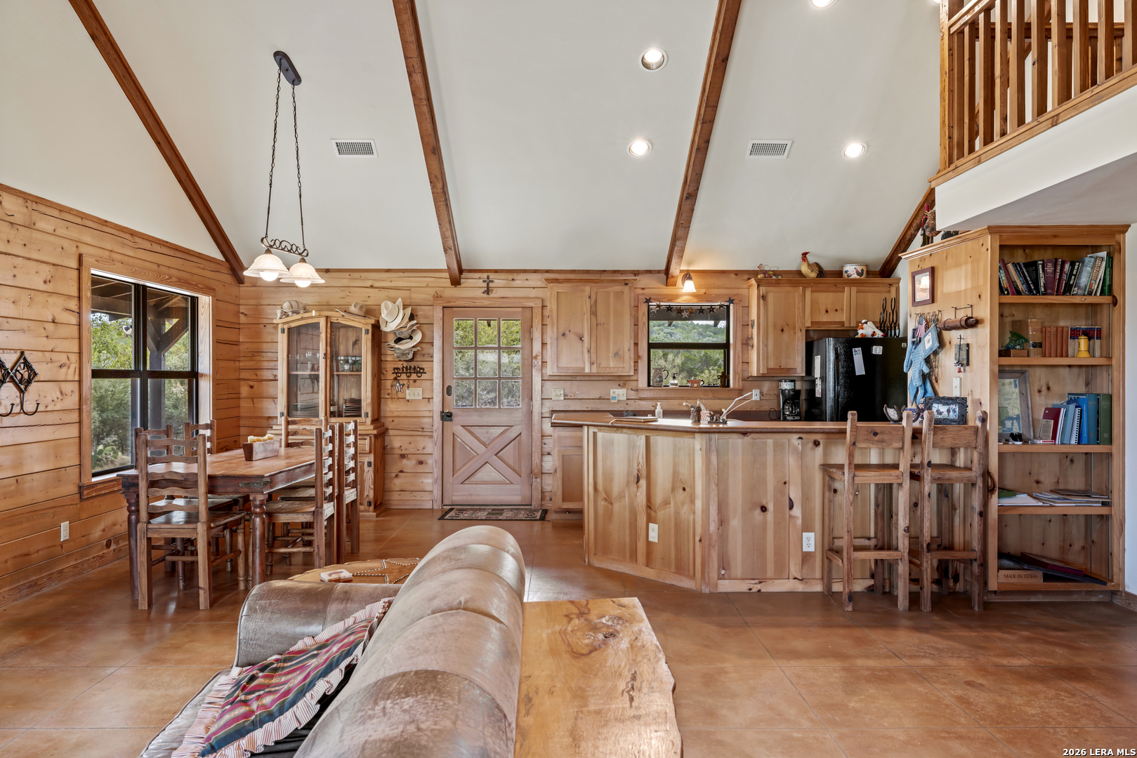 957 Cedar Hills Fredericksburg TX 78624