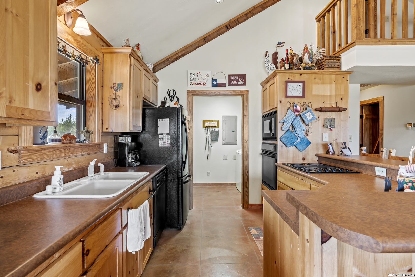 957 Cedar Hills Fredericksburg TX 78624