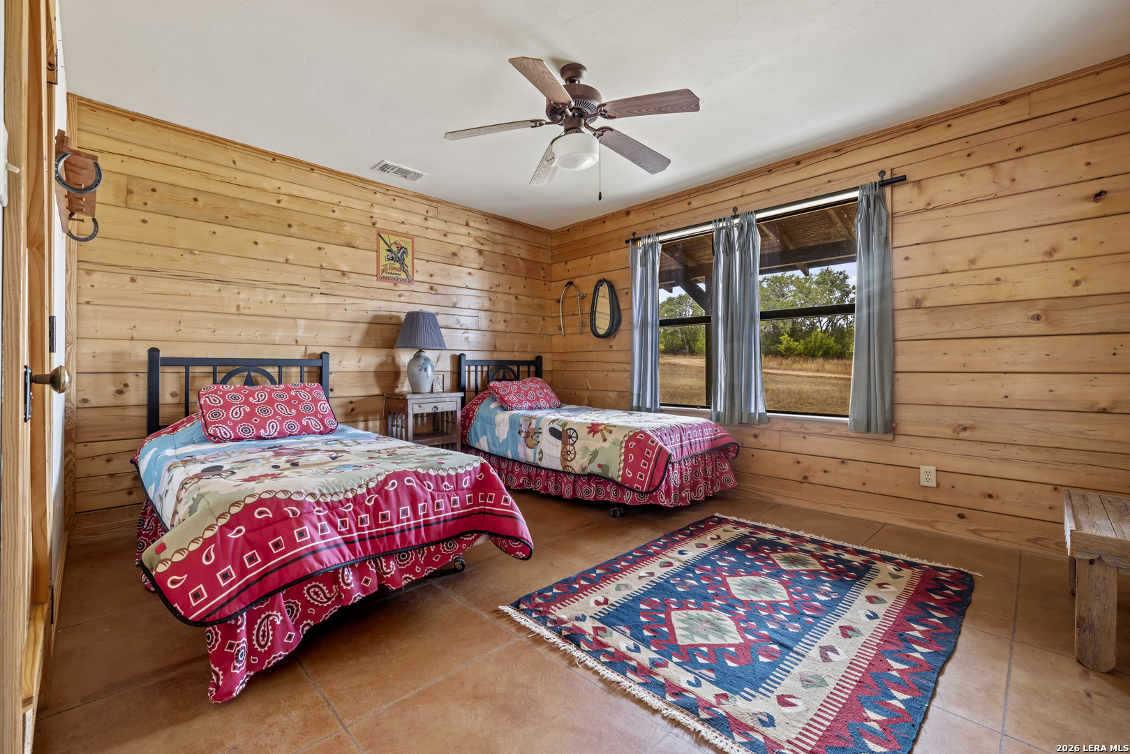 957 Cedar Hills Fredericksburg TX 78624