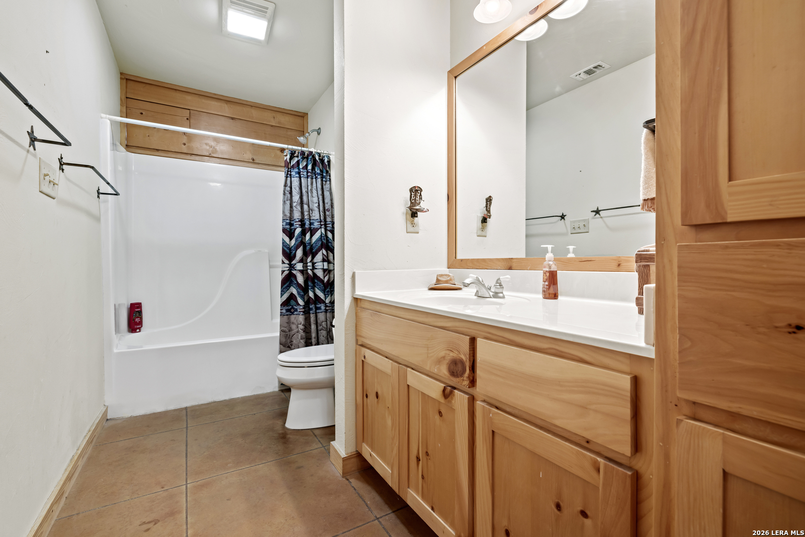 957 Cedar Hills Fredericksburg TX 78624
