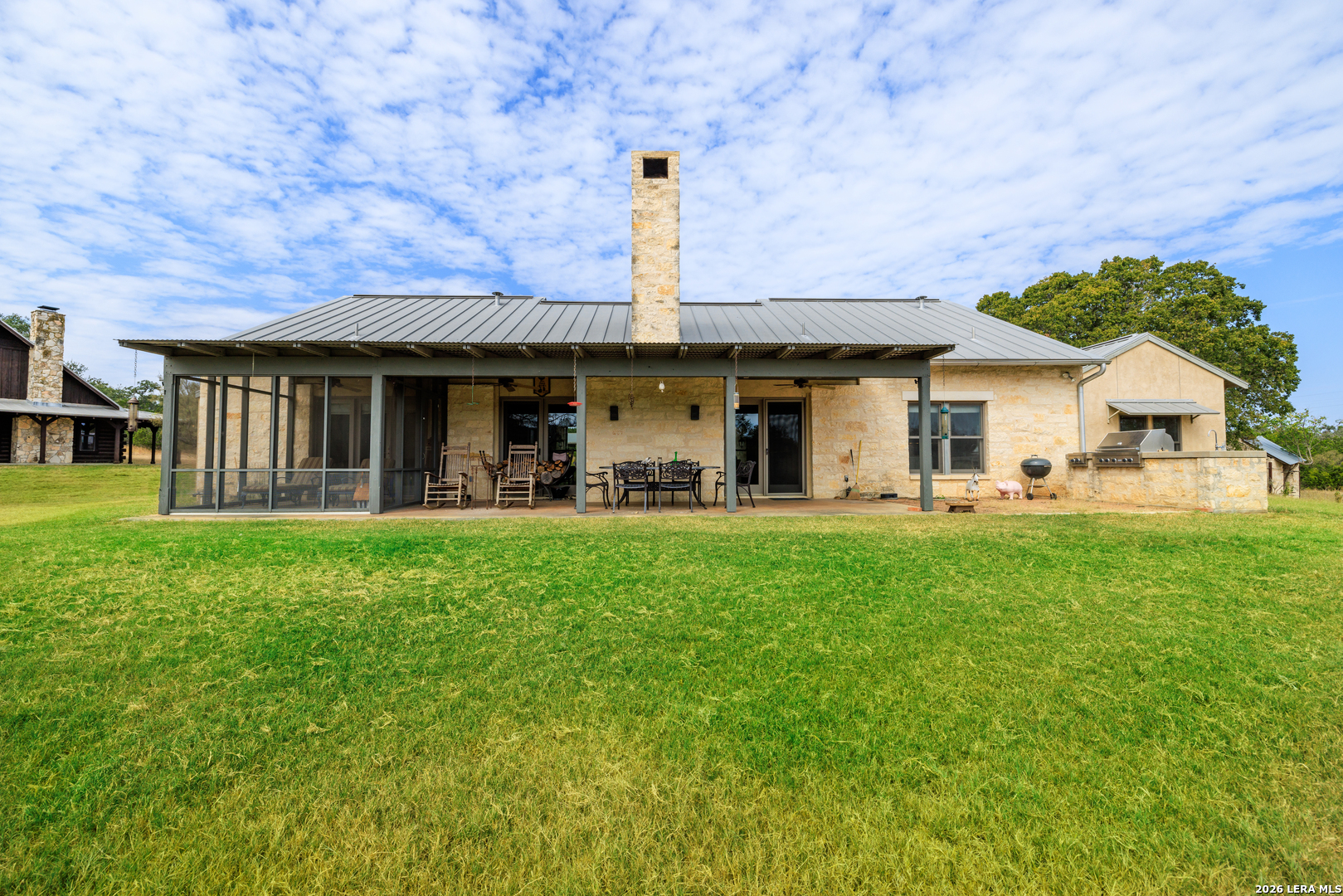 957 Cedar Hills Fredericksburg TX 78624