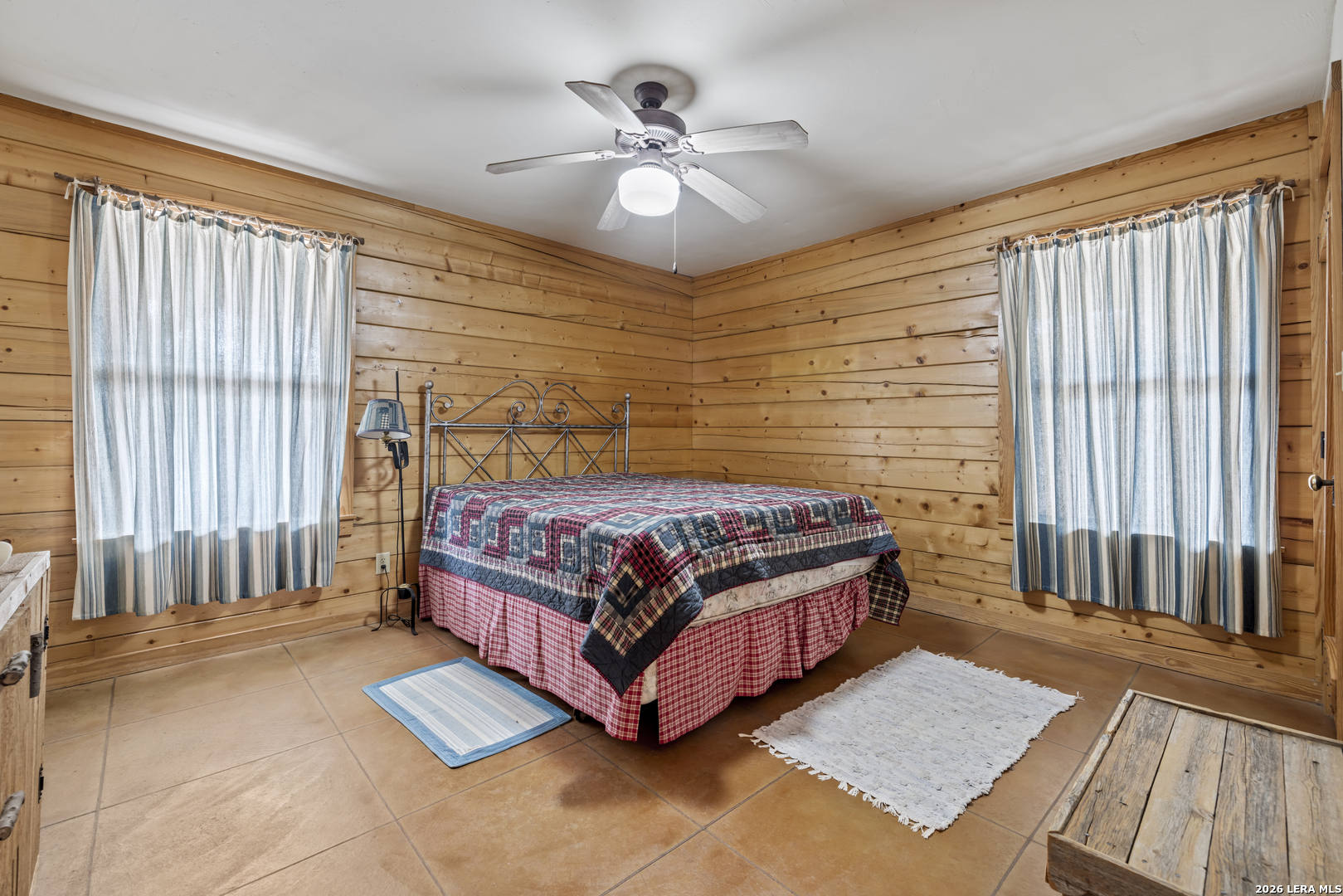 957 Cedar Hills Fredericksburg TX 78624