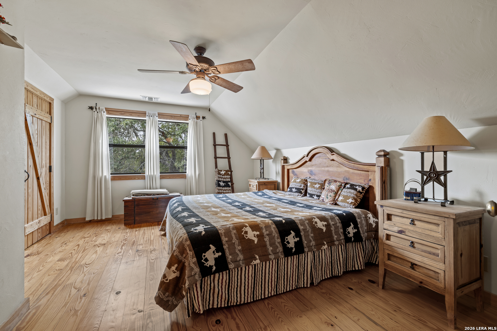 957 Cedar Hills Fredericksburg TX 78624