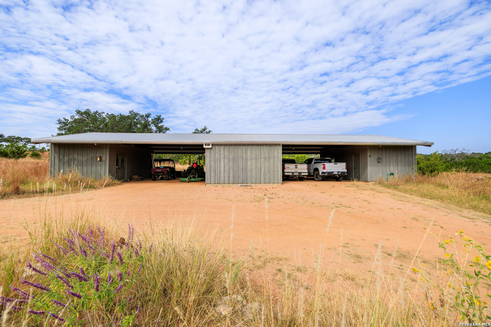957 Cedar Hills Fredericksburg TX 78624