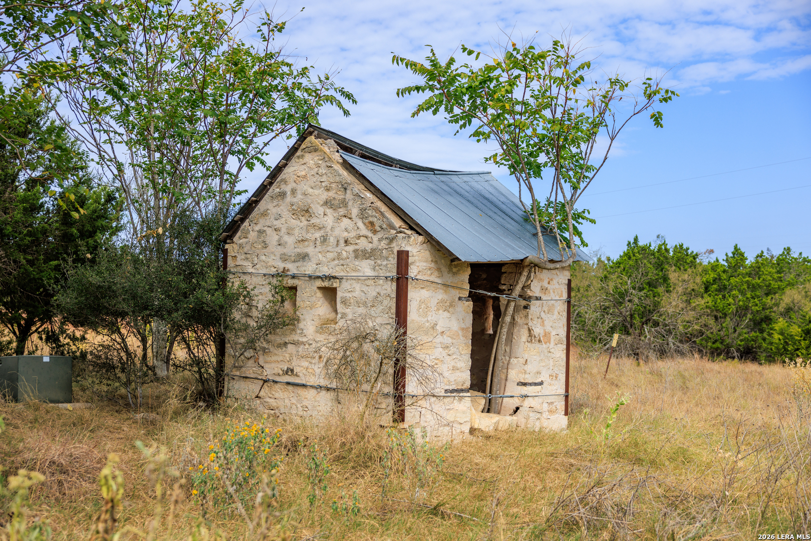 957 Cedar Hills Fredericksburg TX 78624