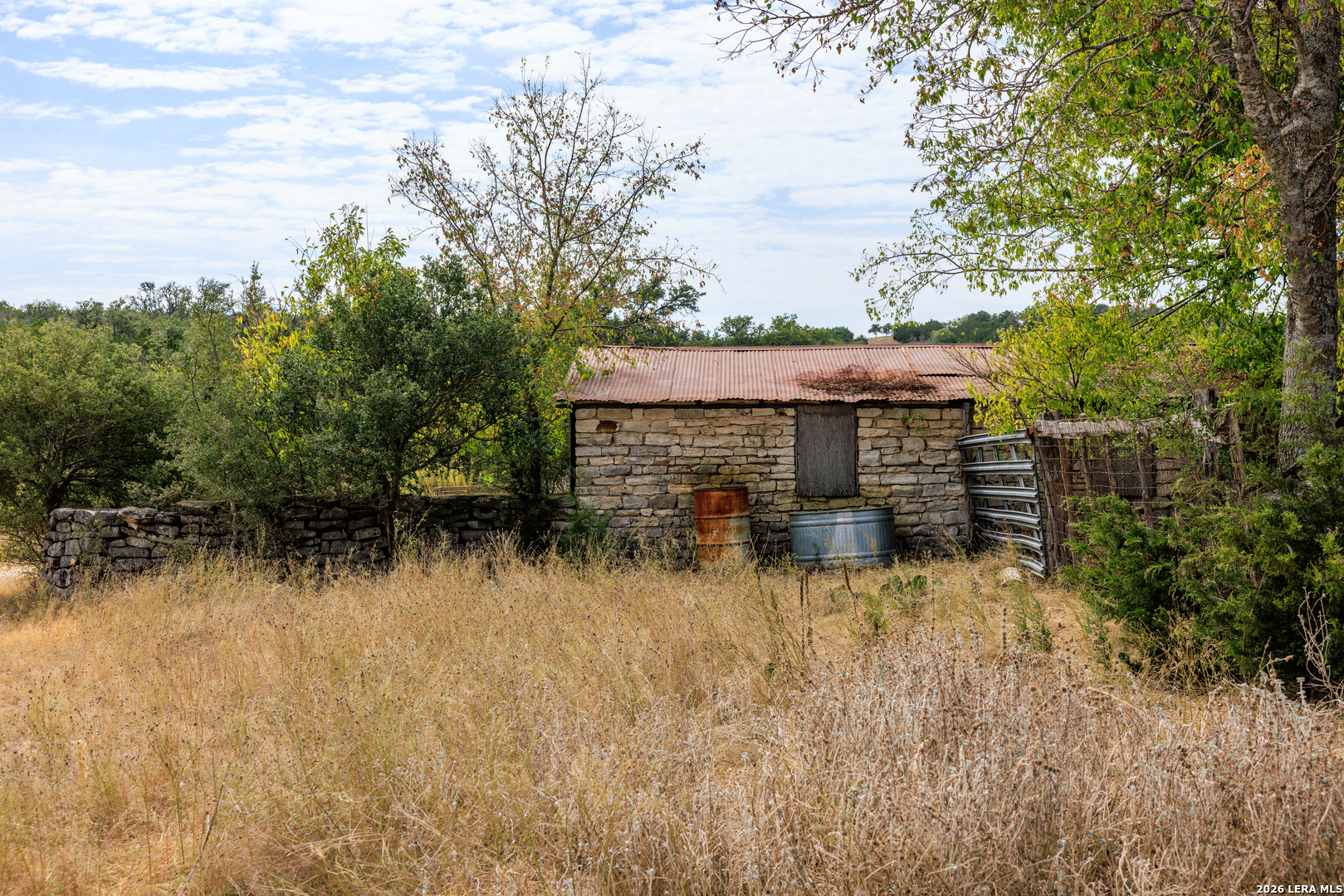 957 Cedar Hills Fredericksburg TX 78624