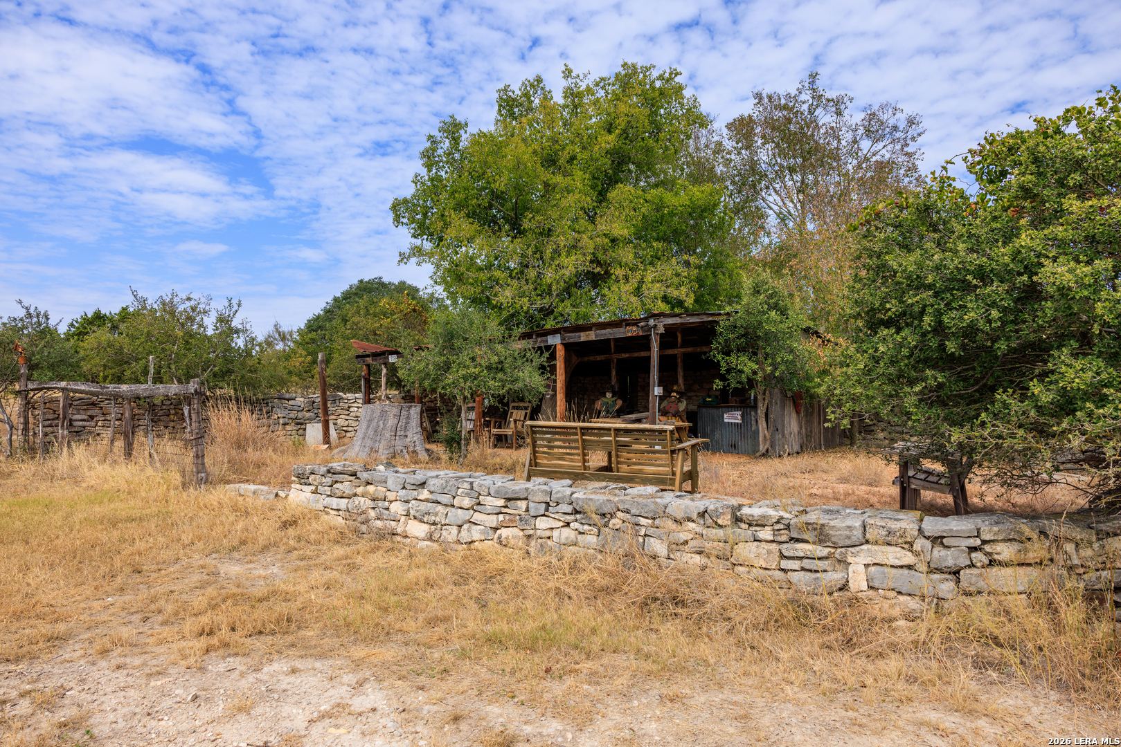 957 Cedar Hills Fredericksburg TX 78624