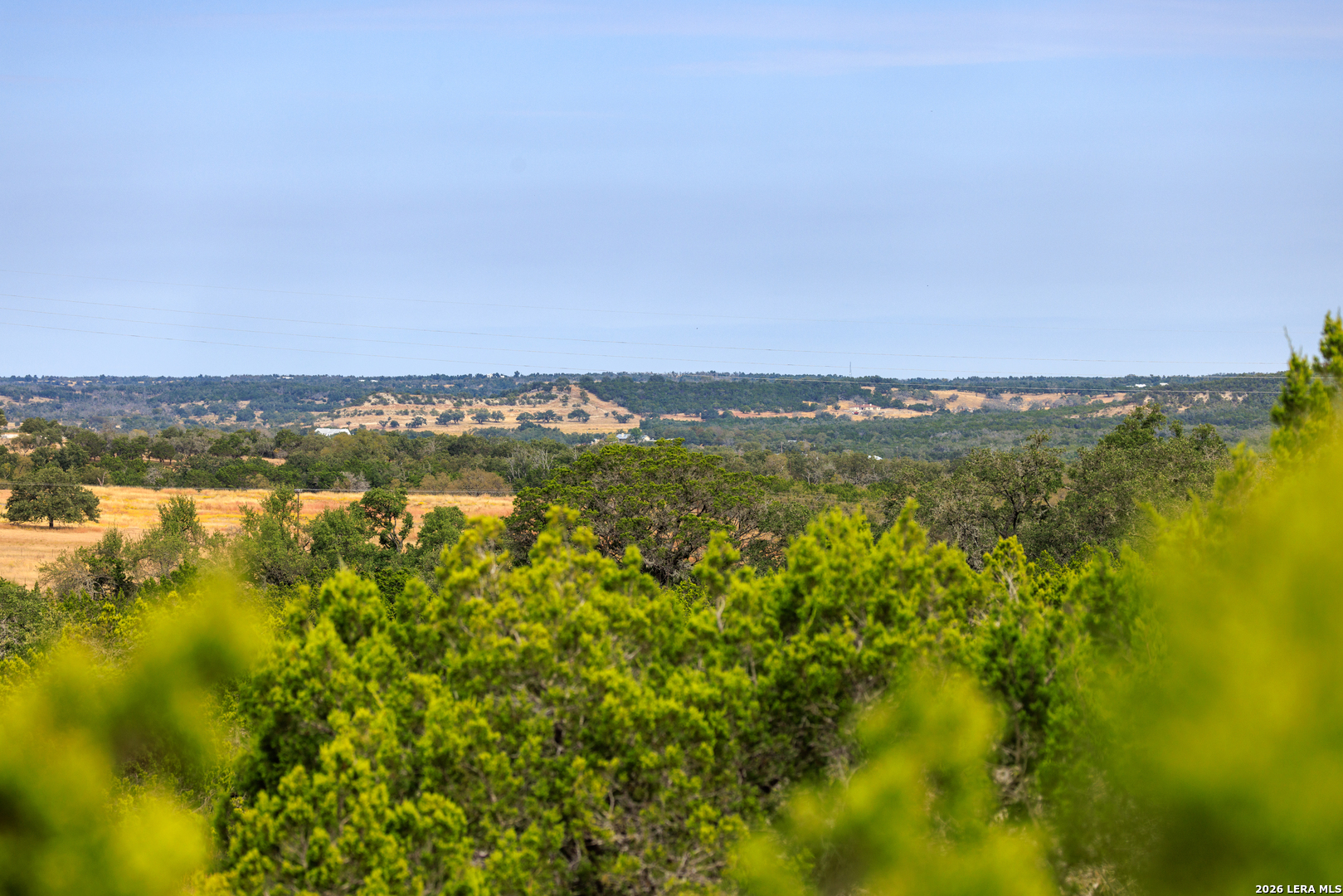 957 Cedar Hills Fredericksburg TX 78624