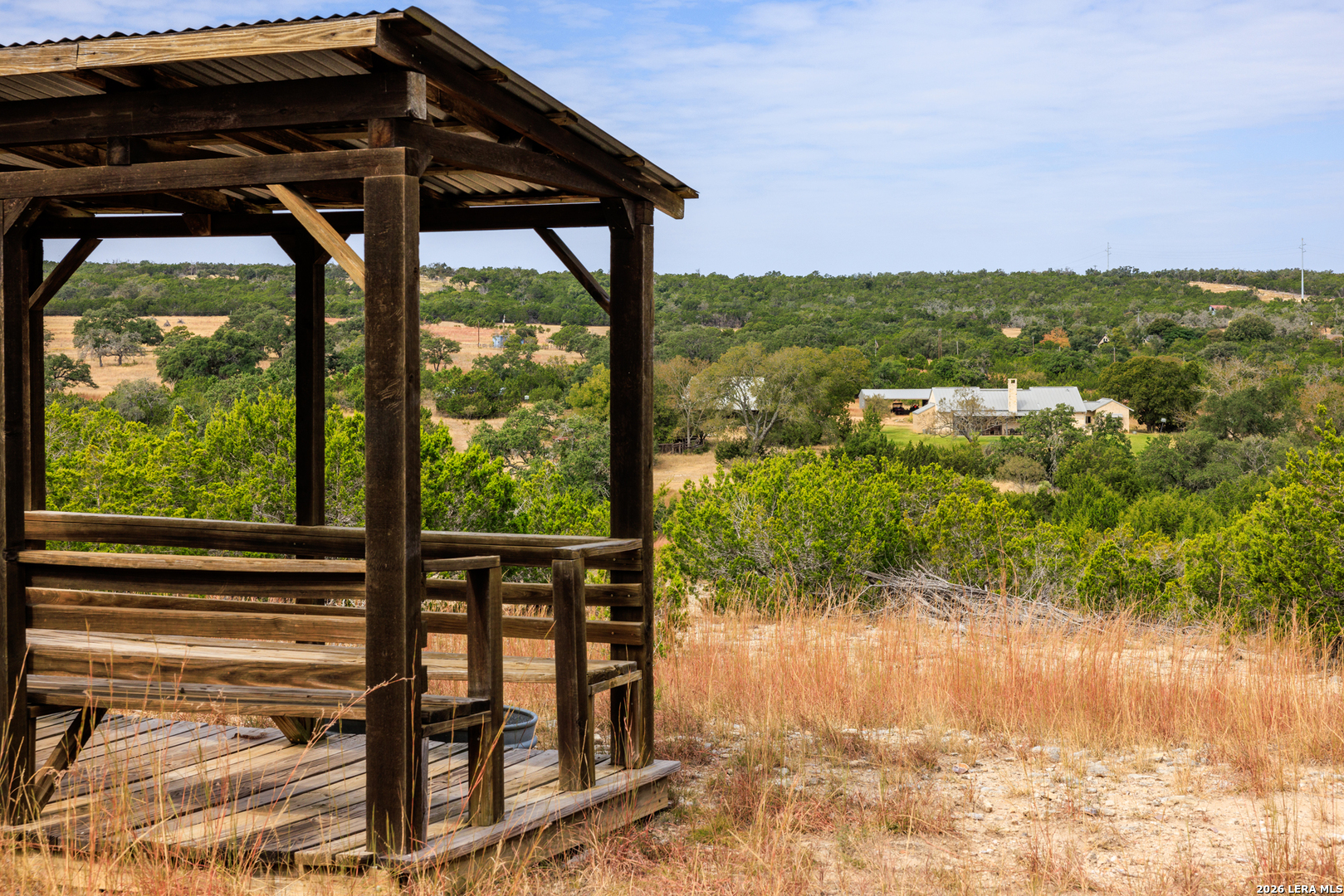 957 Cedar Hills Fredericksburg TX 78624