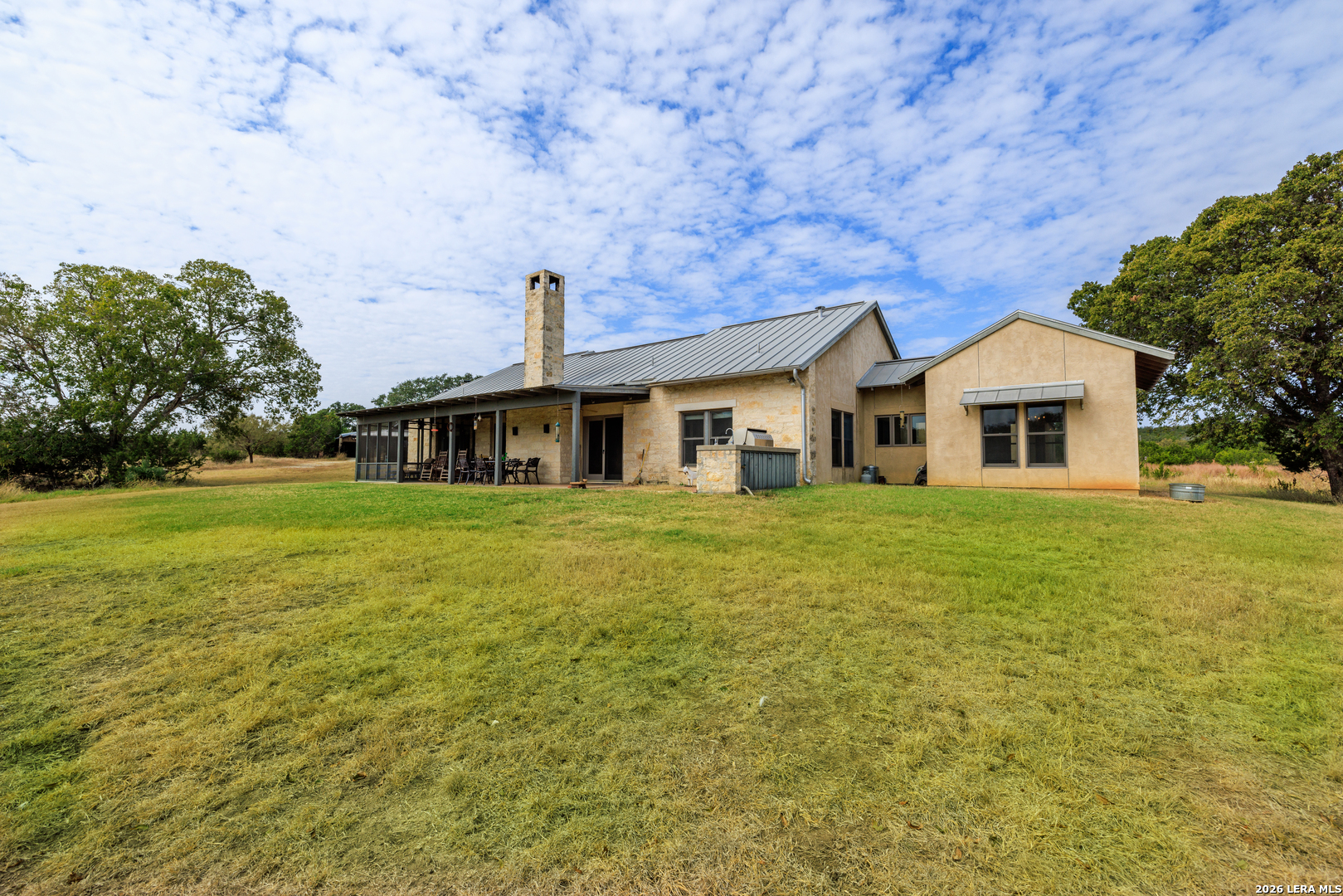 957 Cedar Hills Fredericksburg TX 78624