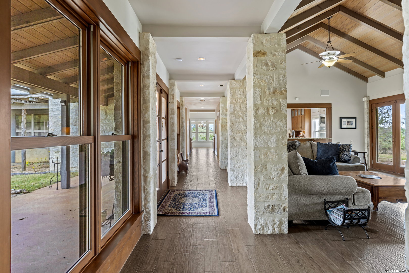 957 Cedar Hills Fredericksburg TX 78624