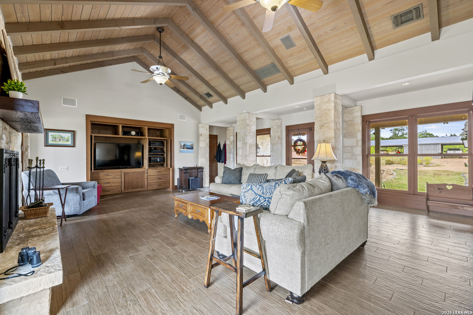 957 Cedar Hills Fredericksburg TX 78624