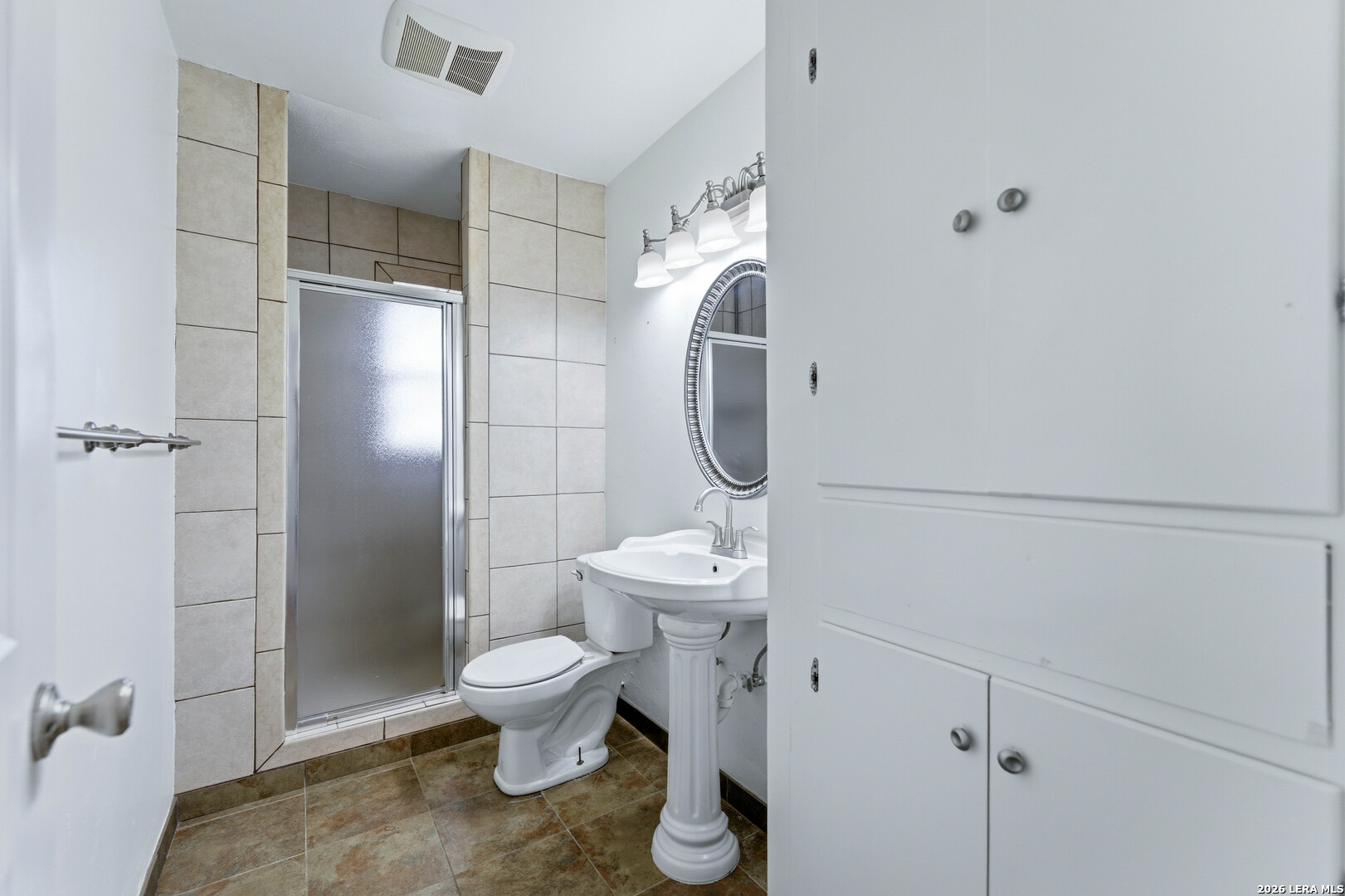 1221 Encino Drive Pleasanton TX 78064
