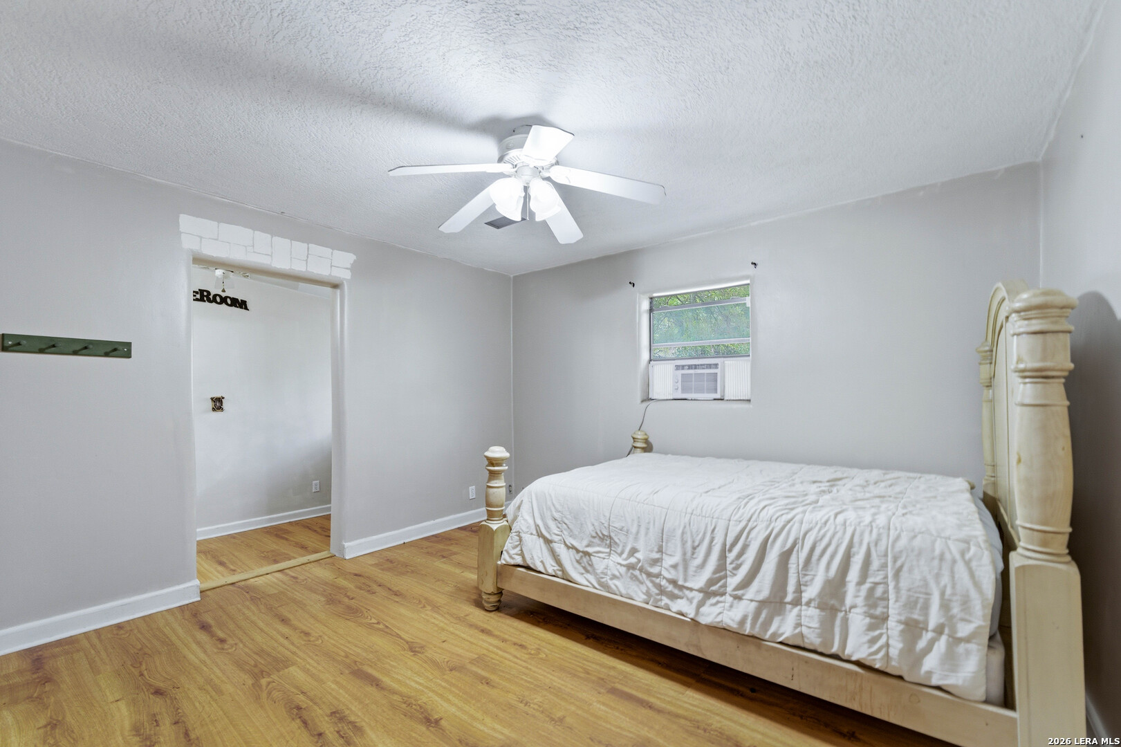1221 Encino Drive Pleasanton TX 78064