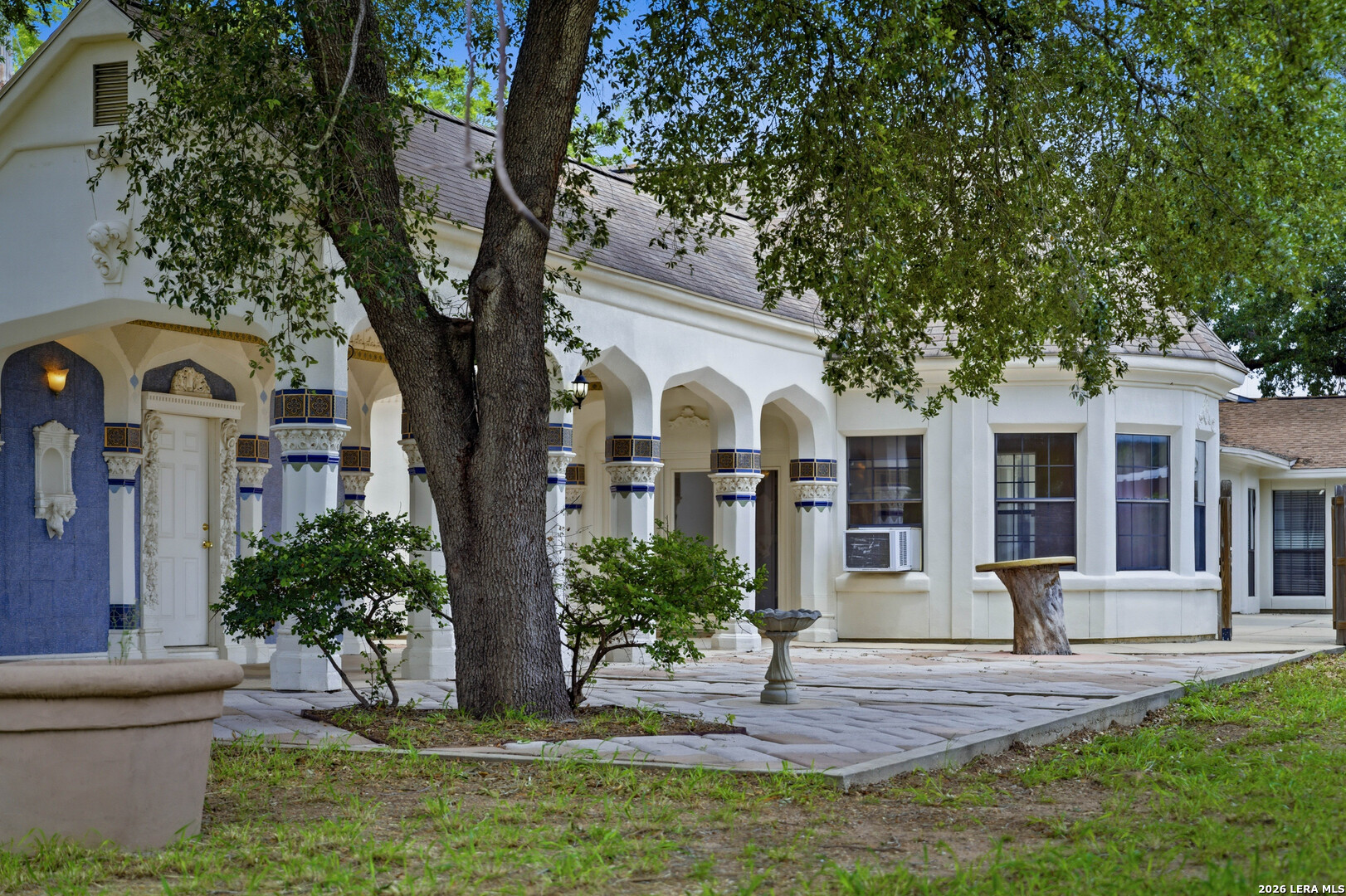 1221 Encino Drive Pleasanton TX 78064