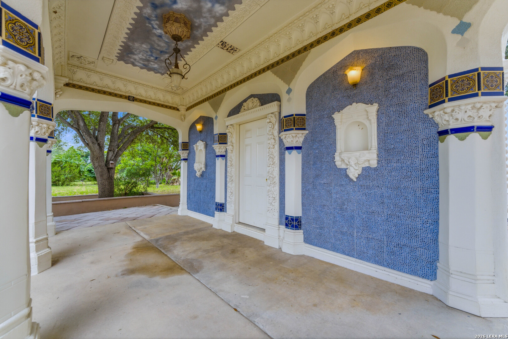 1221 Encino Drive Pleasanton TX 78064