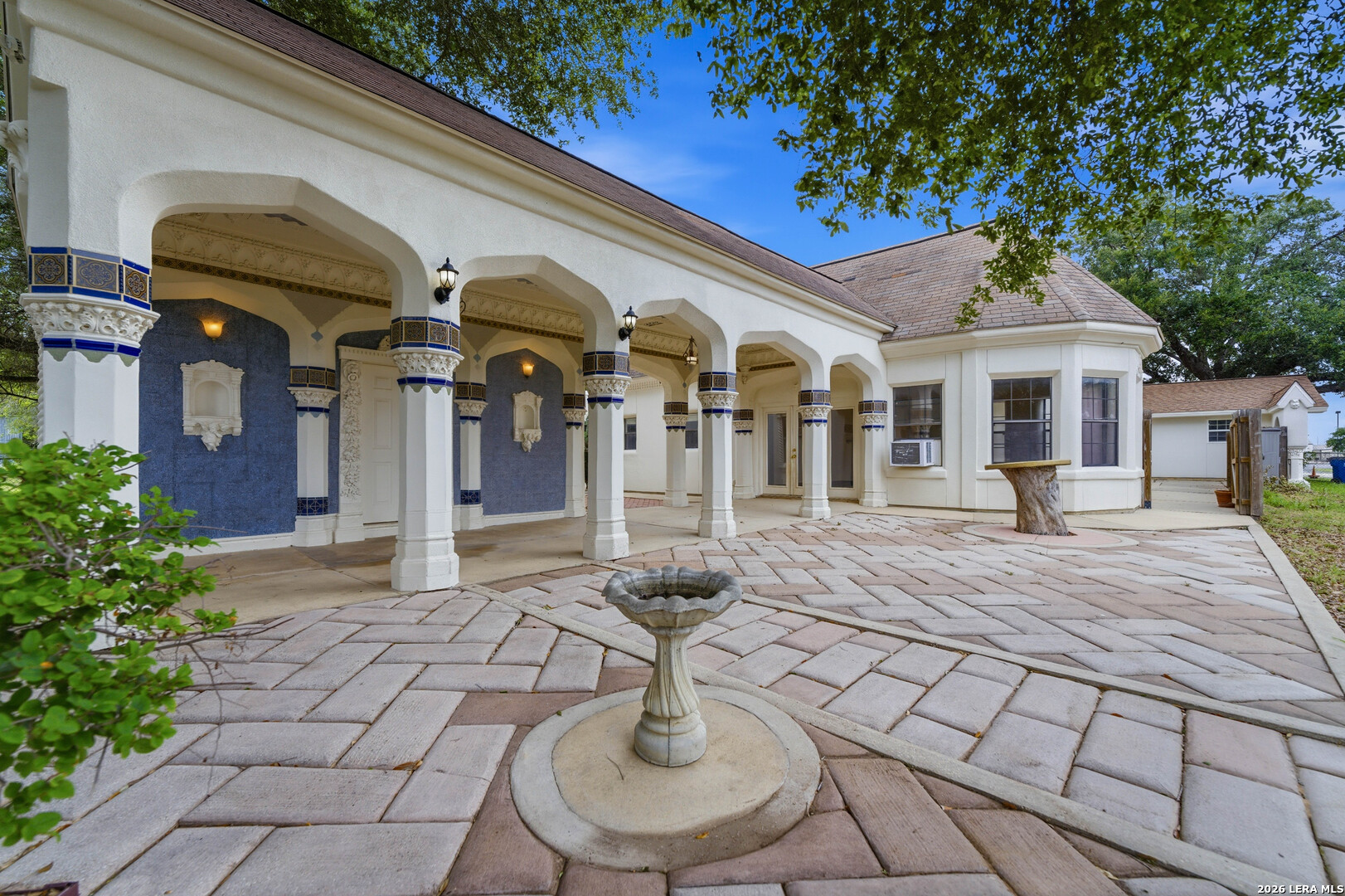 1221 Encino Drive Pleasanton TX 78064