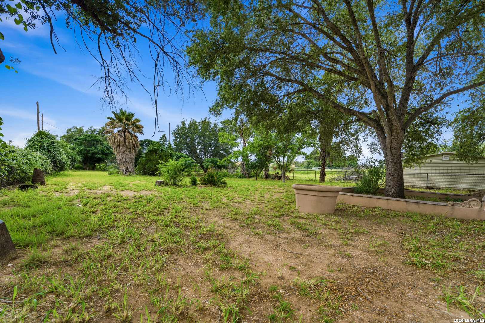 1221 Encino Drive Pleasanton TX 78064