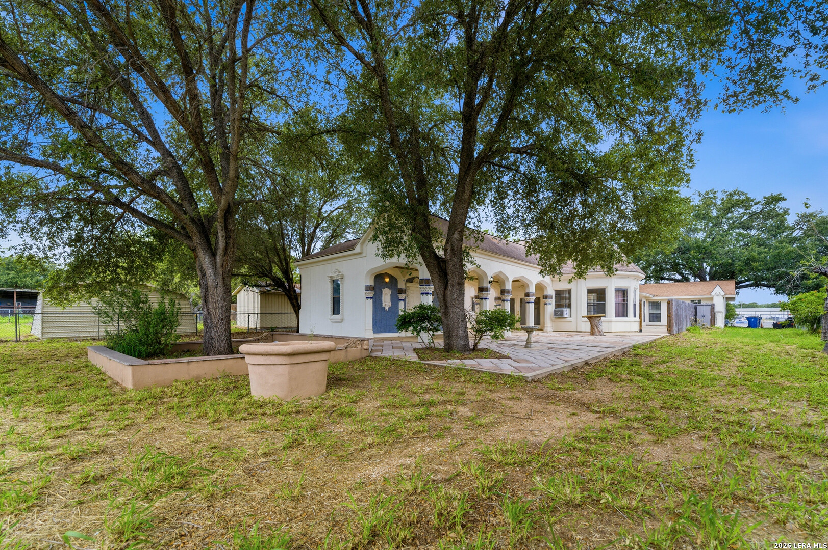 1221 Encino Drive Pleasanton TX 78064