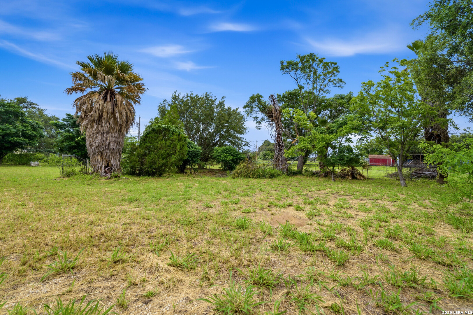 1221 Encino Drive Pleasanton TX 78064