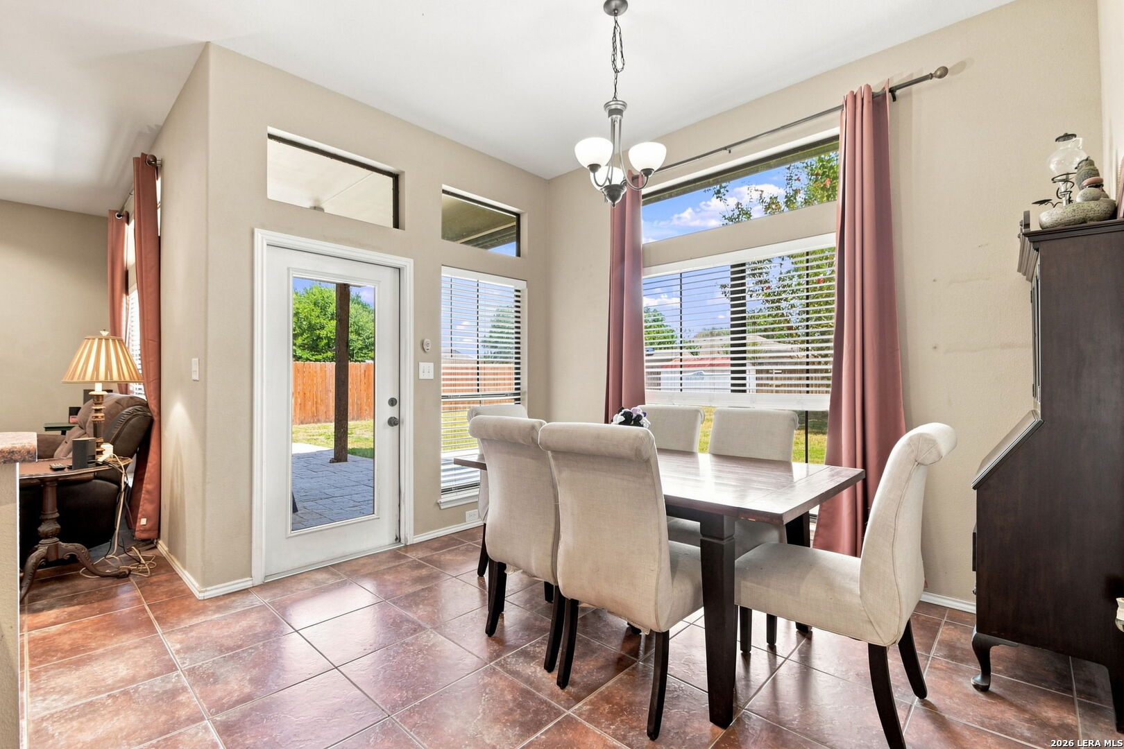 314 Yorktown Pleasanton TX 78064