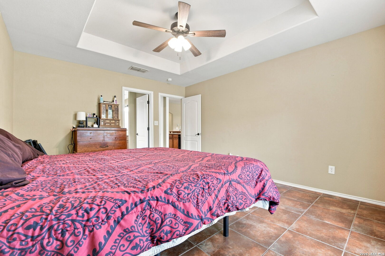 314 Yorktown Pleasanton TX 78064