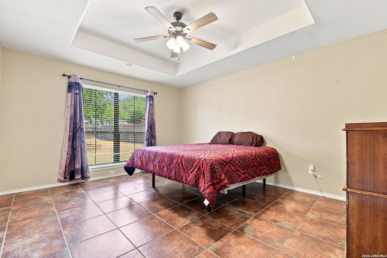 314 Yorktown Pleasanton TX 78064