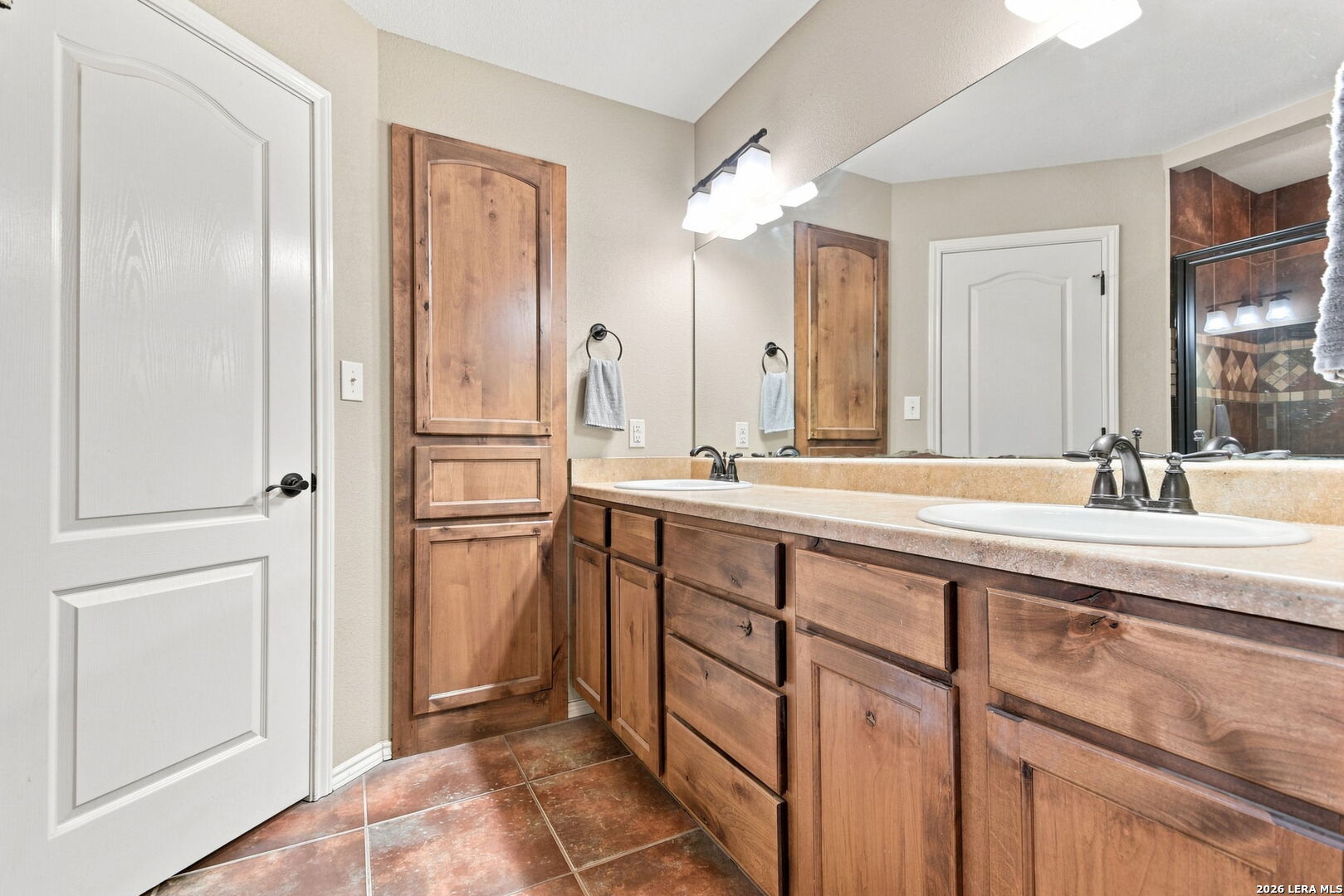 314 Yorktown Pleasanton TX 78064