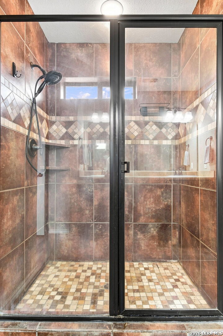 314 Yorktown Pleasanton TX 78064