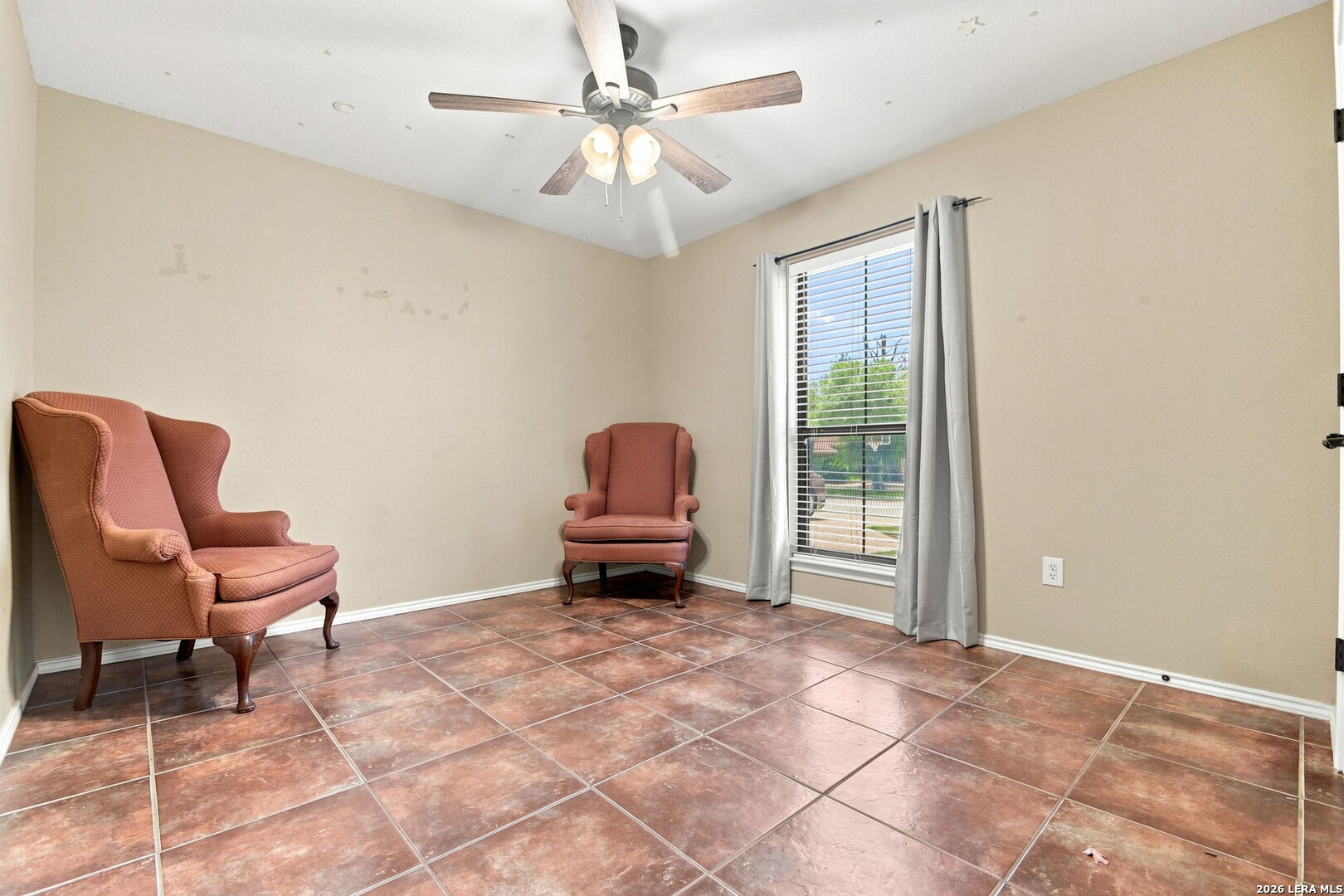 314 Yorktown Pleasanton TX 78064