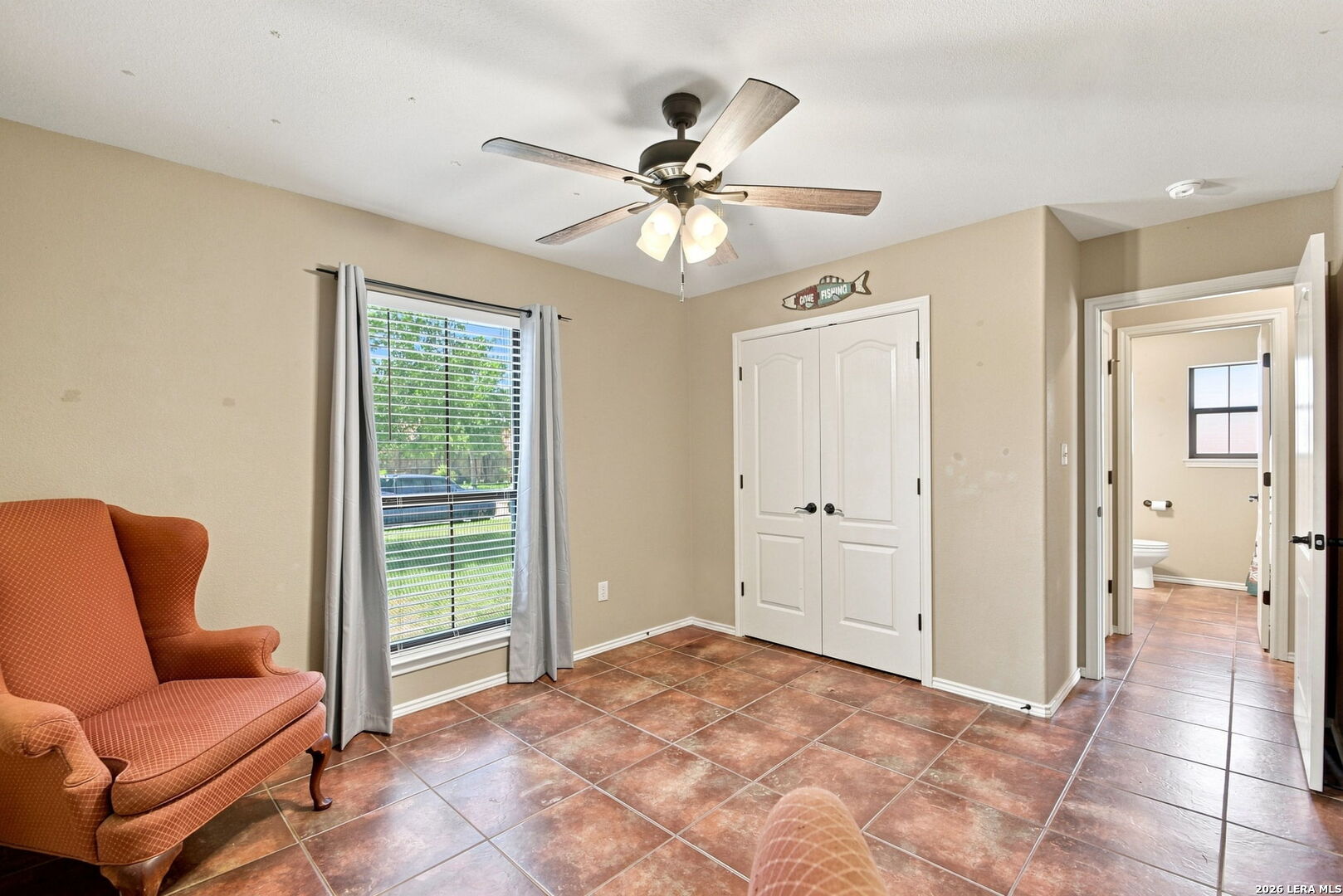 314 Yorktown Pleasanton TX 78064