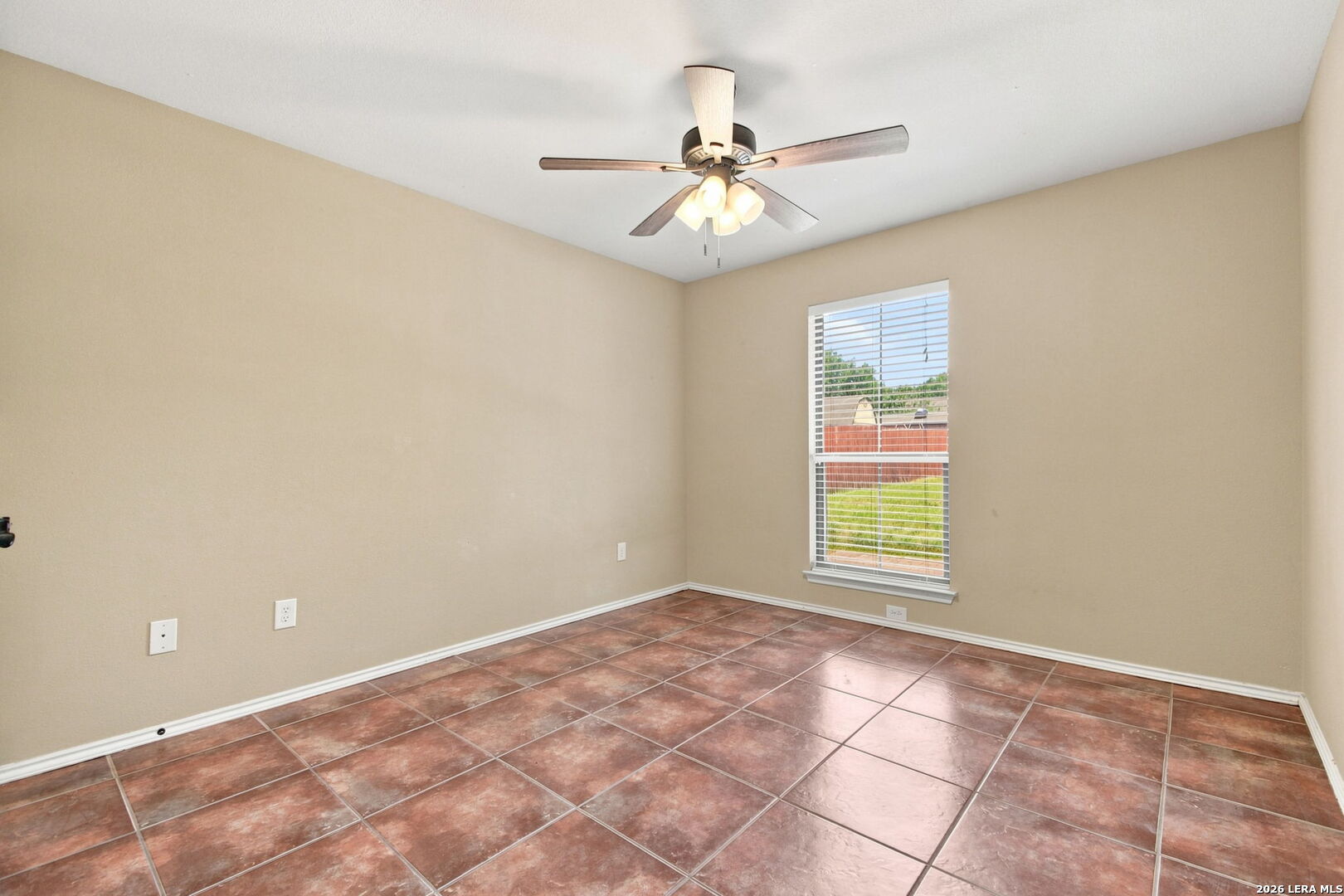 314 Yorktown Pleasanton TX 78064
