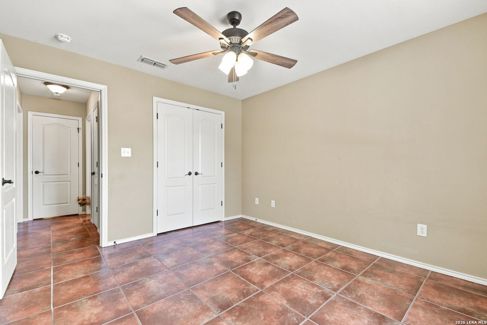 314 Yorktown Pleasanton TX 78064
