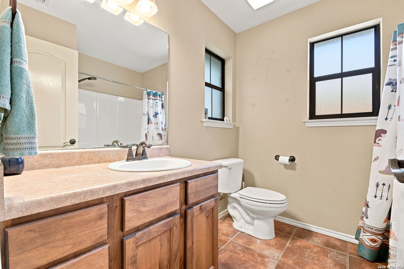 314 Yorktown Pleasanton TX 78064