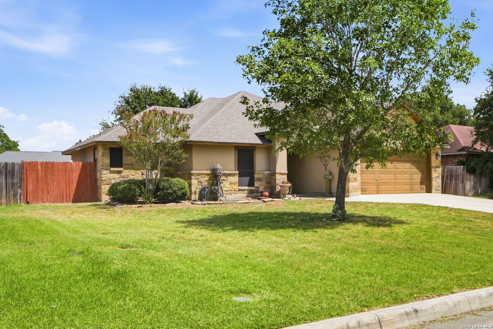 314 Yorktown Pleasanton TX 78064