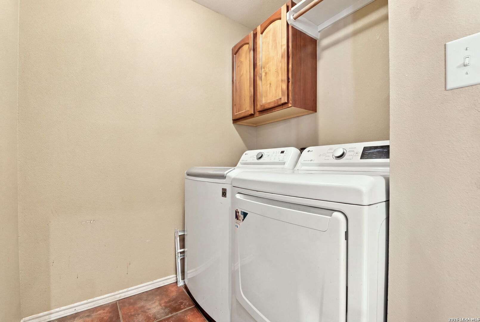314 Yorktown Pleasanton TX 78064