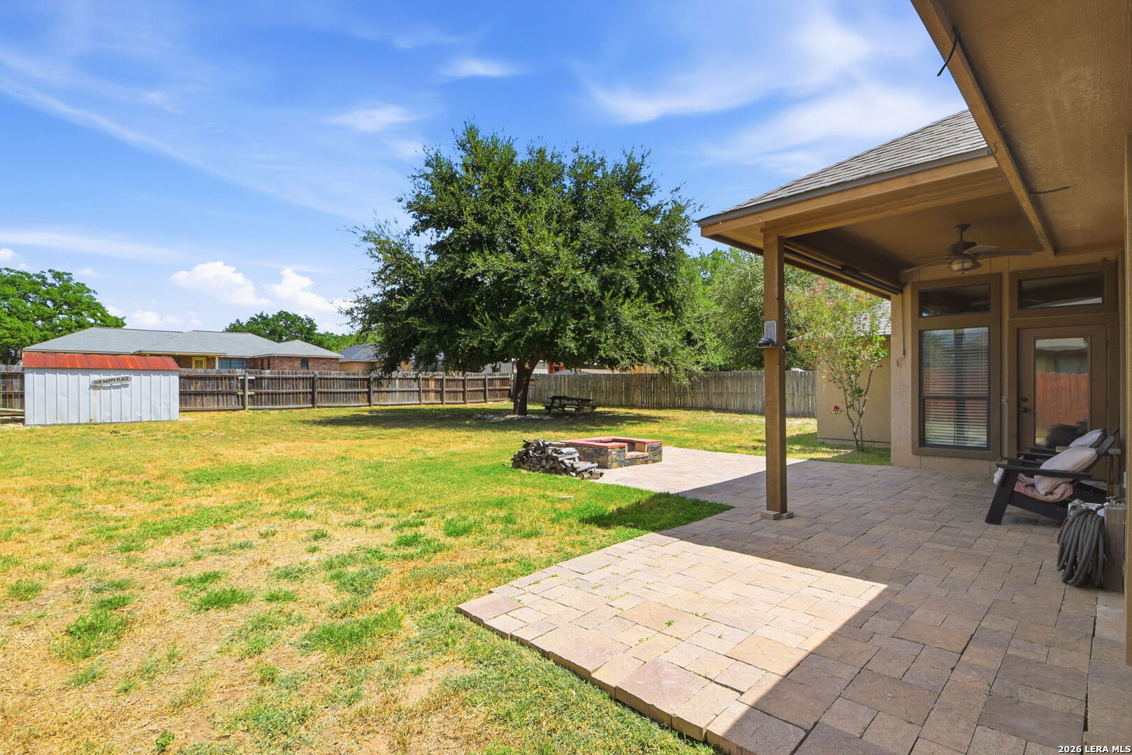 314 Yorktown Pleasanton TX 78064