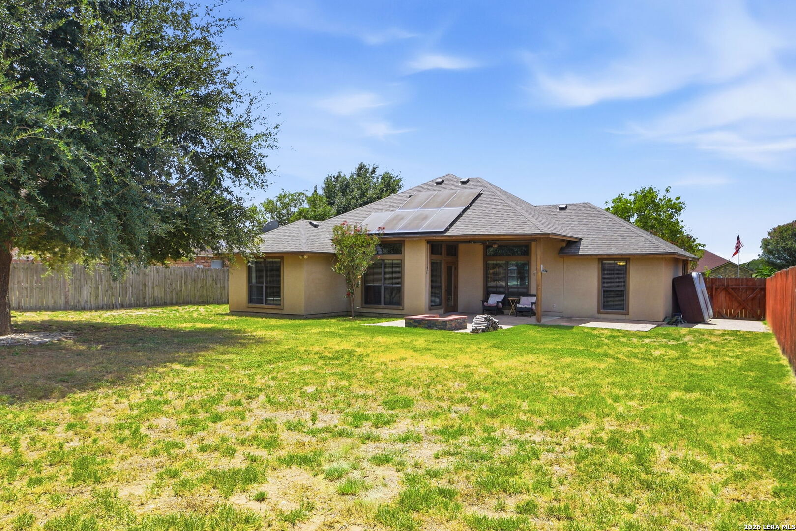 314 Yorktown Pleasanton TX 78064
