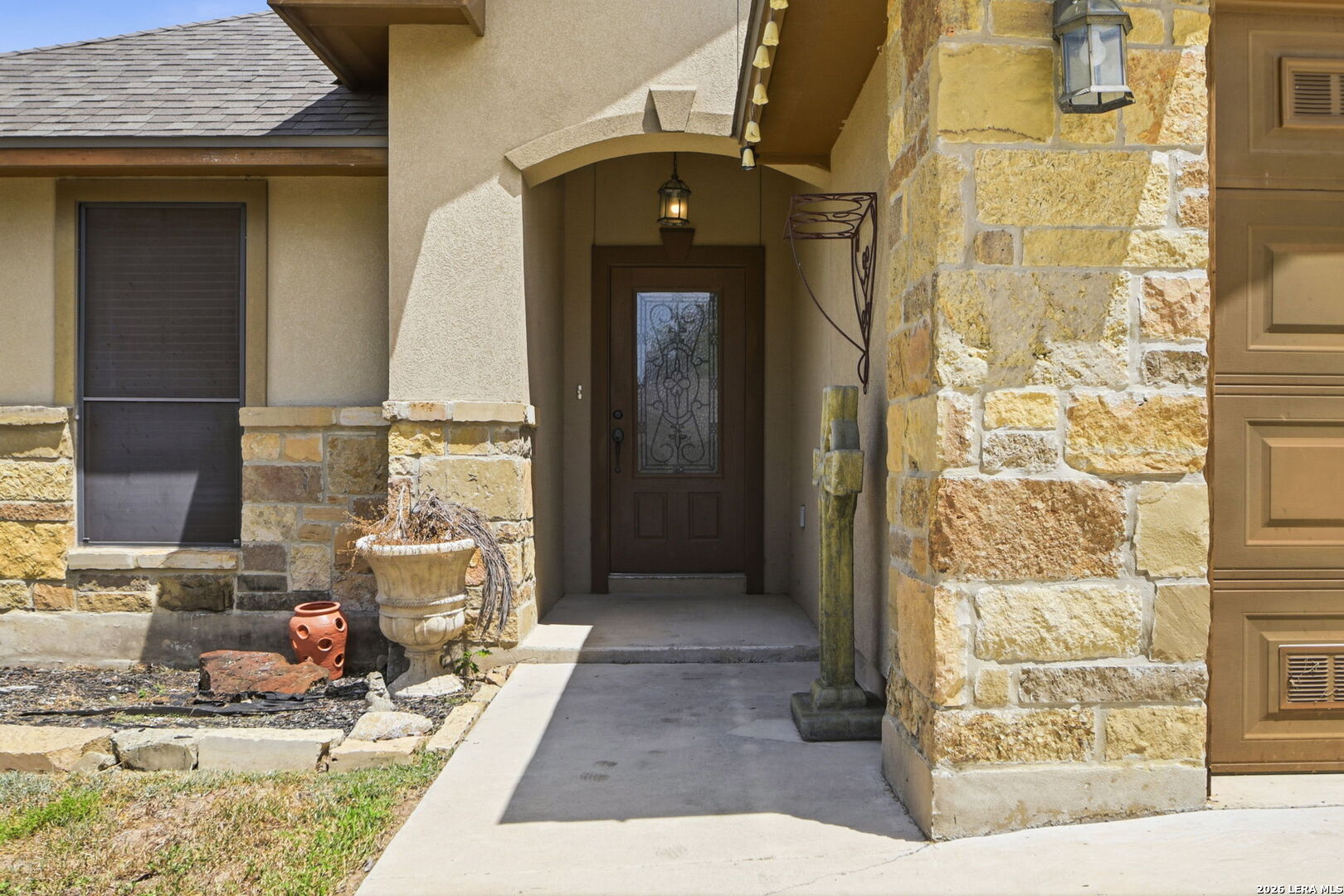 314 Yorktown Pleasanton TX 78064