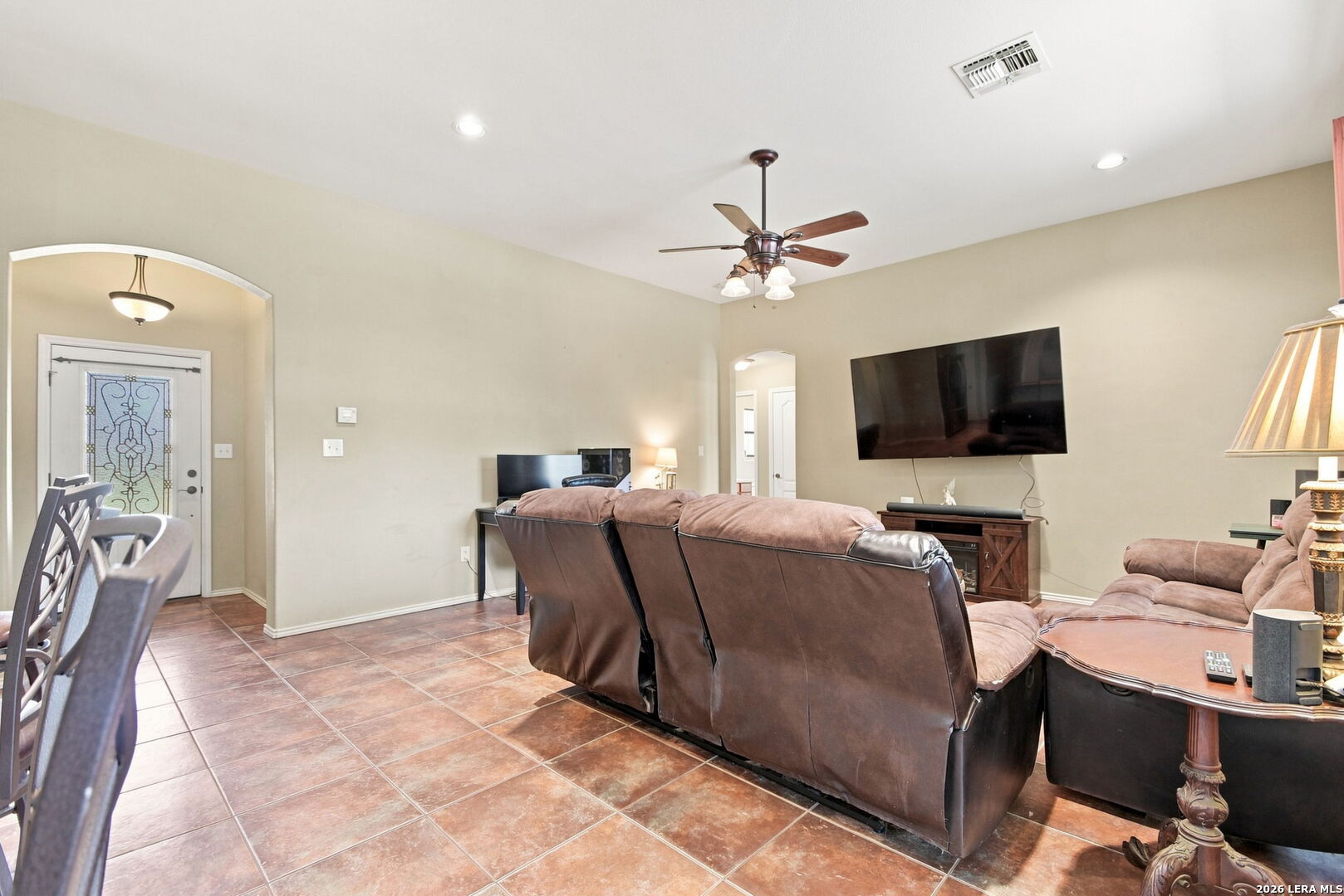 314 Yorktown Pleasanton TX 78064