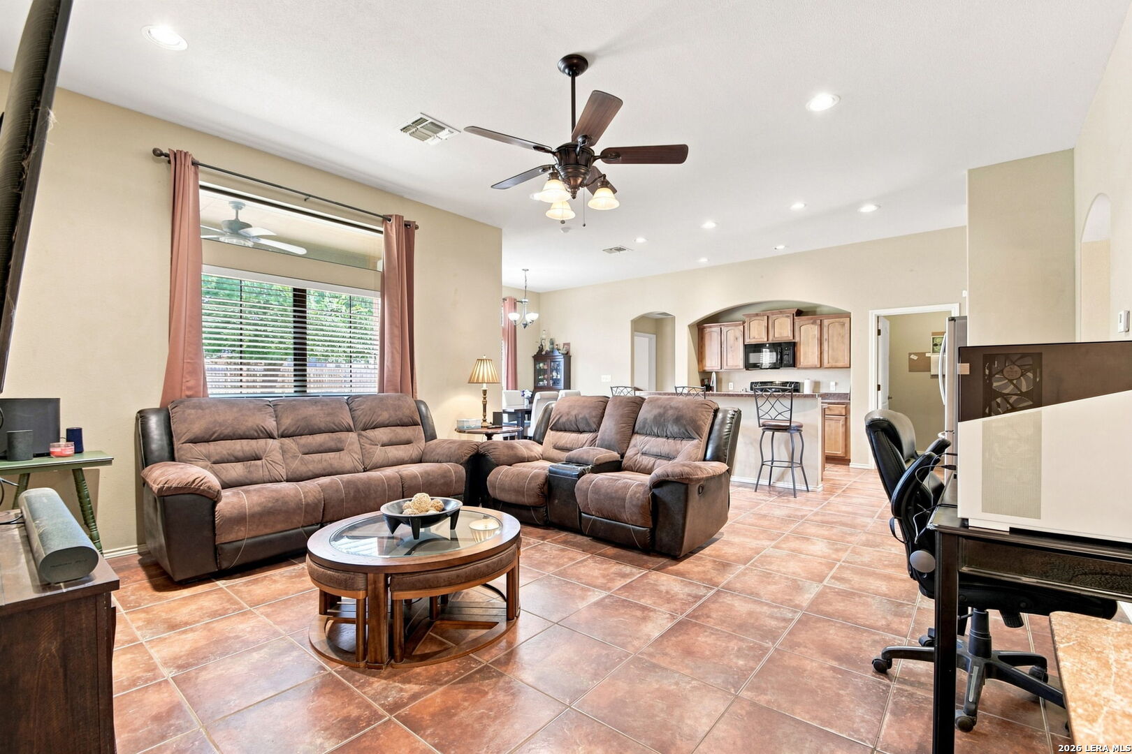 314 Yorktown Pleasanton TX 78064