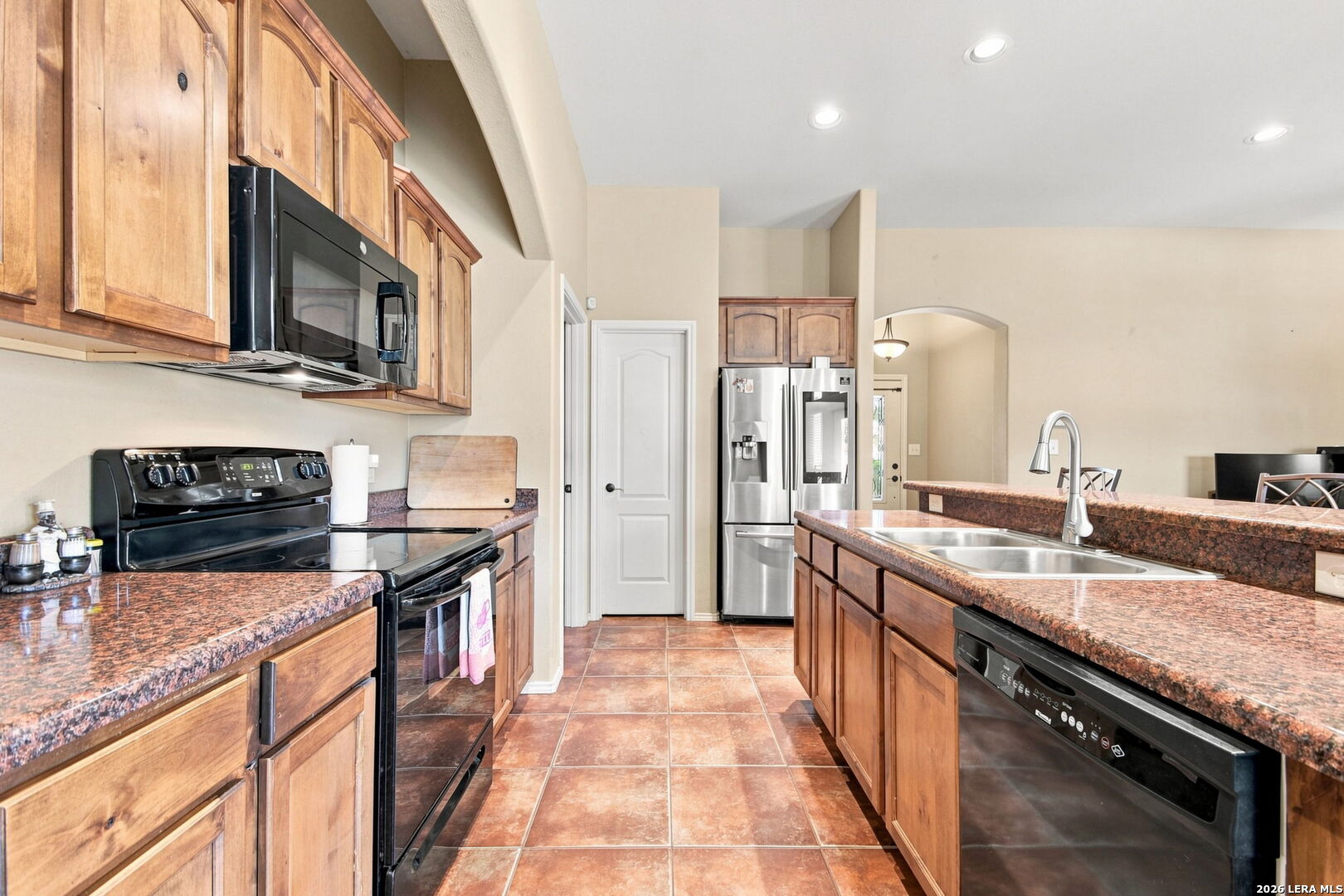 314 Yorktown Pleasanton TX 78064