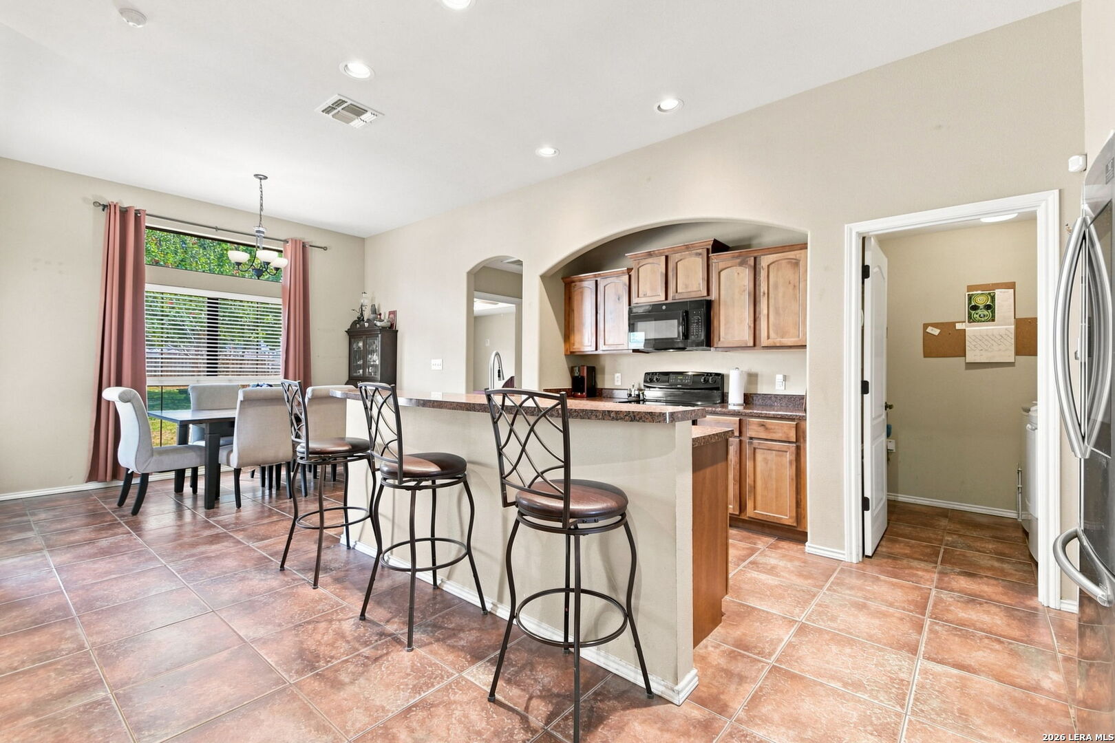314 Yorktown Pleasanton TX 78064