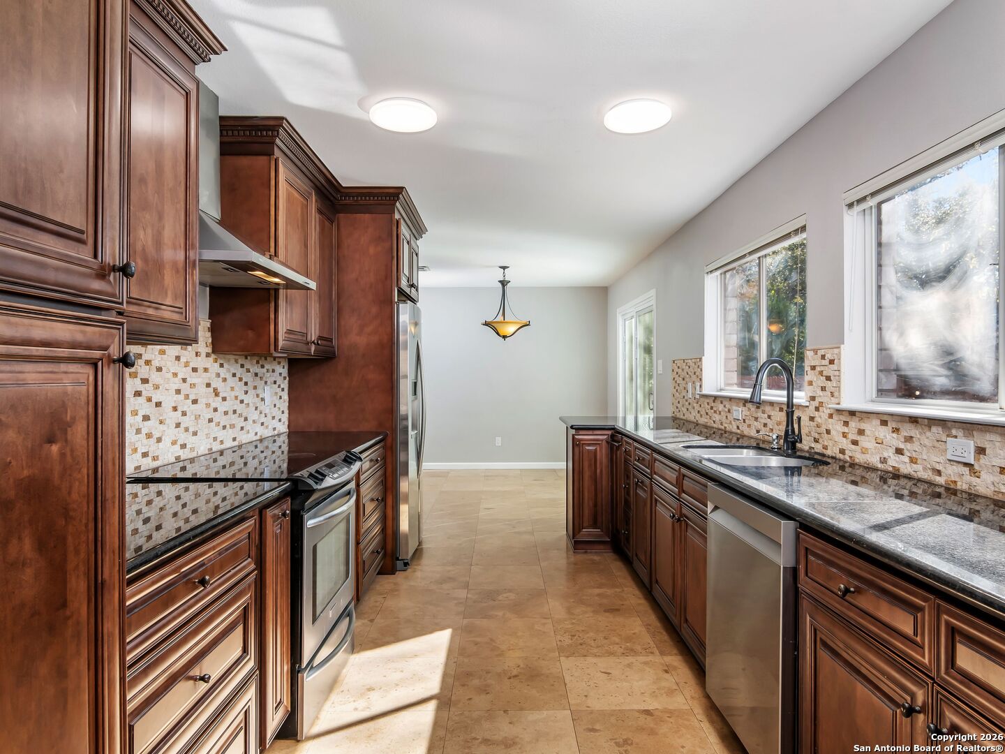 16563 Drum Oak San Antonio TX 78232